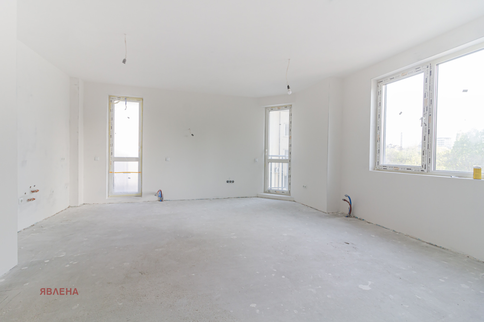 ������� 3-����� | Imot.bg � ����������� 2