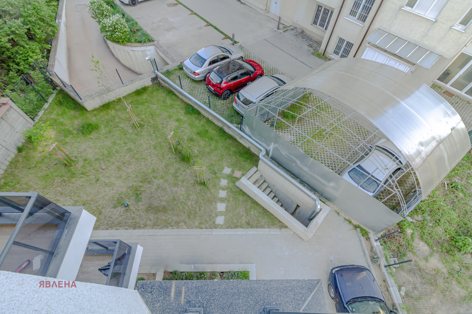 ������� 3-����� | Imot.bg � ����������� 10