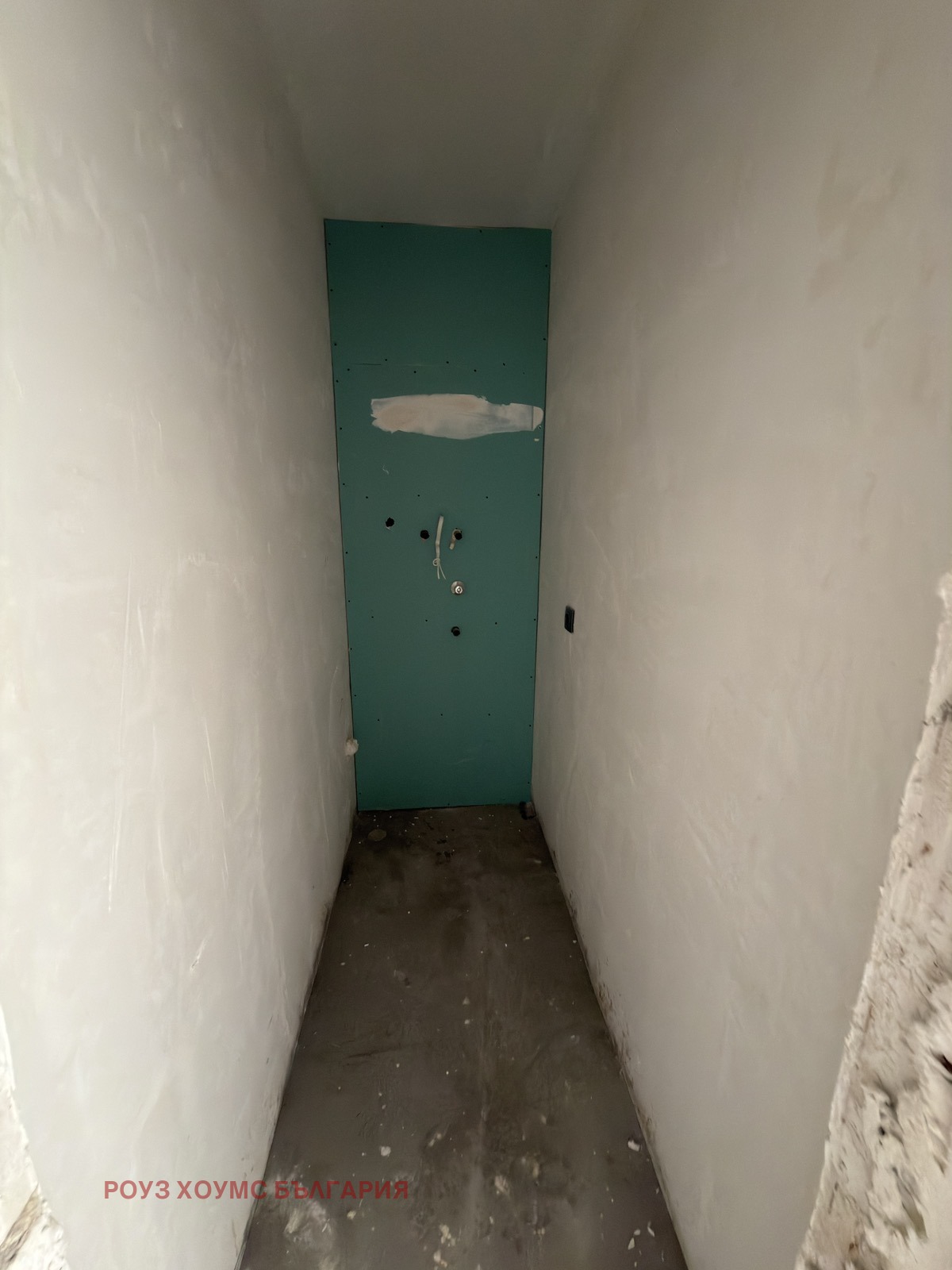������� 3-����� | Imot.bg � ����������� 6