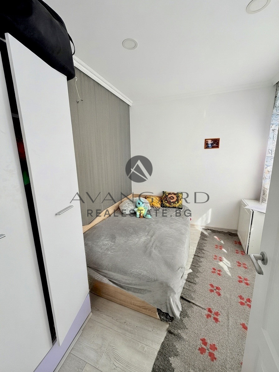 ������� 3-����� | Imot.bg � ����������� 5