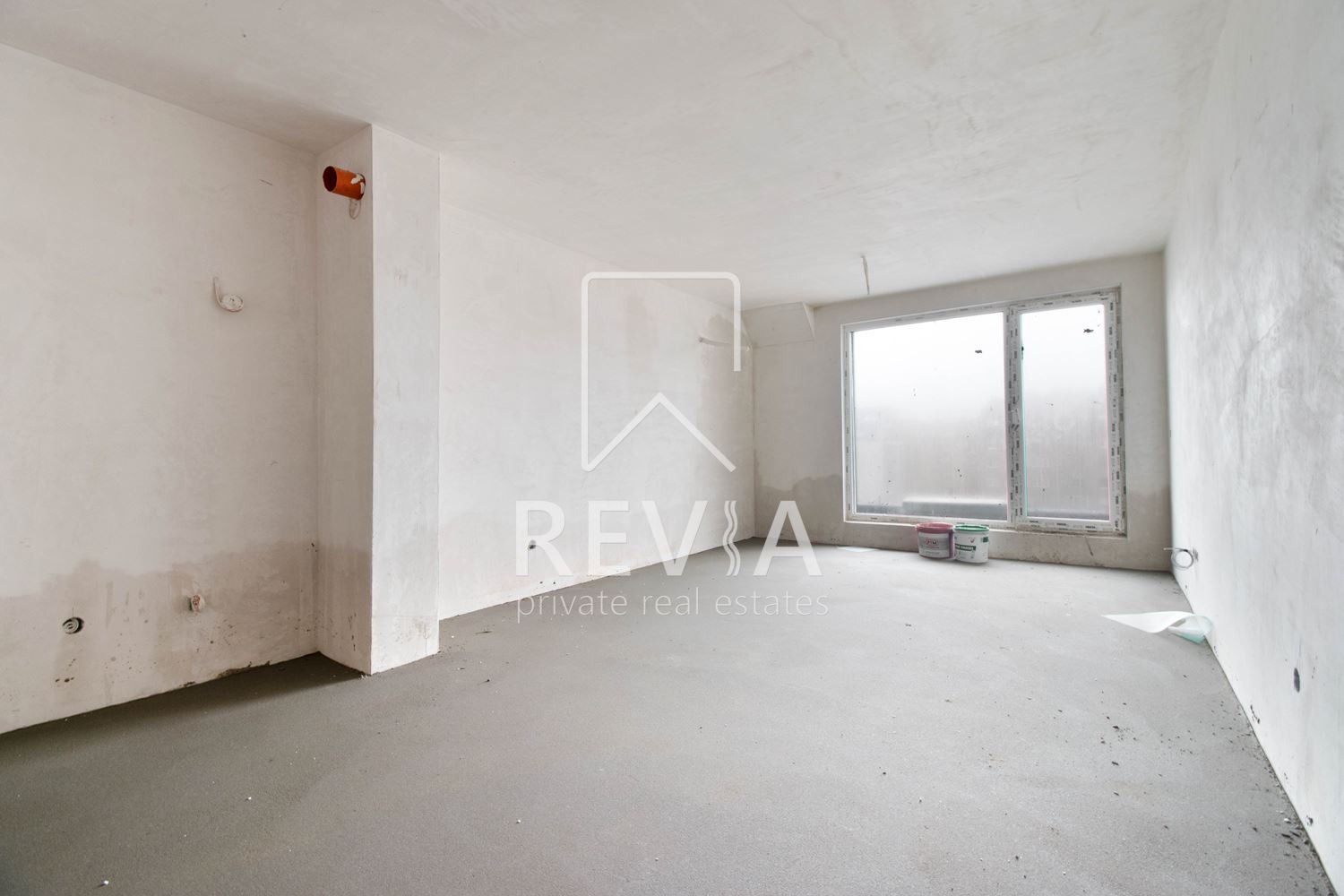 ������� 4-����� | Imot.bg � ����������� 11