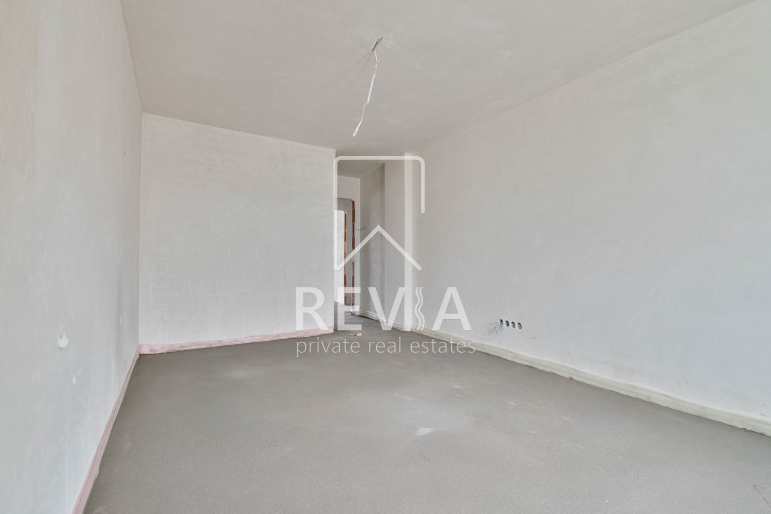 ������� 4-����� | Imot.bg � ����������� 7