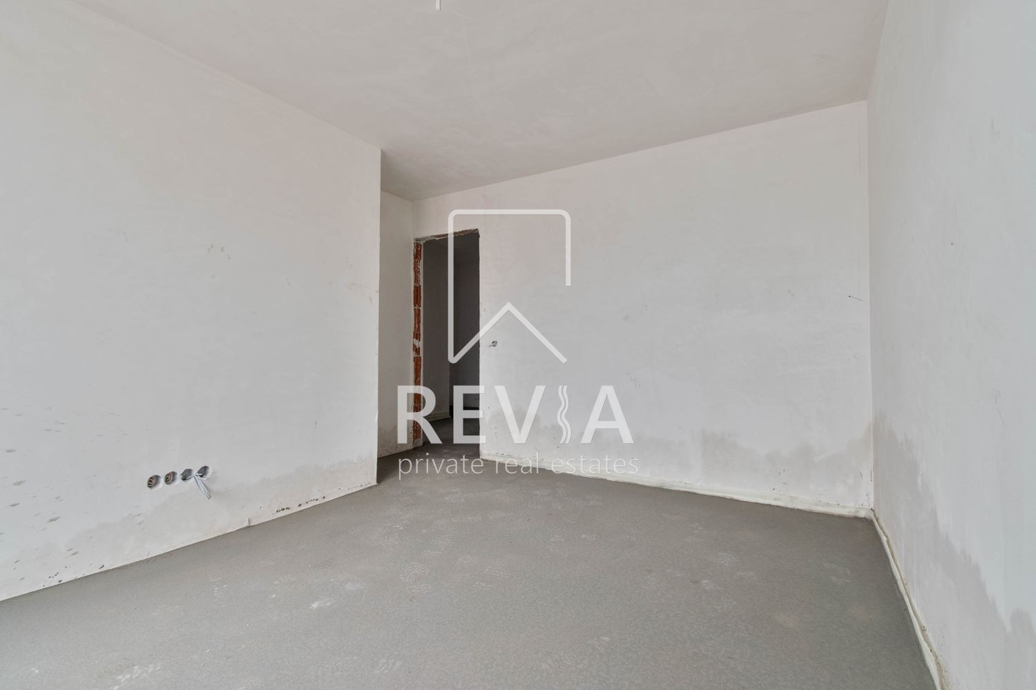 ������� 4-����� | Imot.bg � ����������� 2