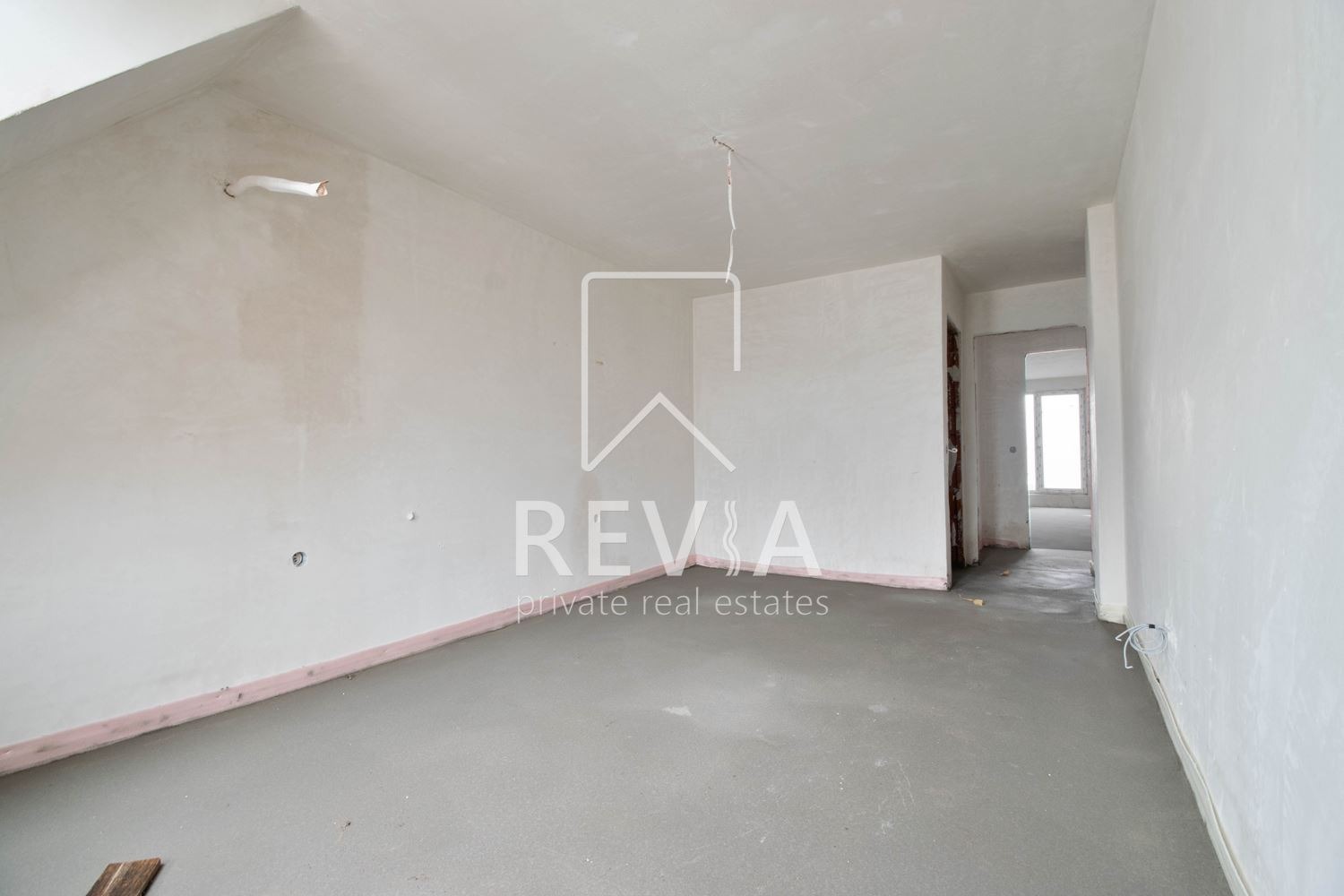 ������� 4-����� | Imot.bg � ����������� 13