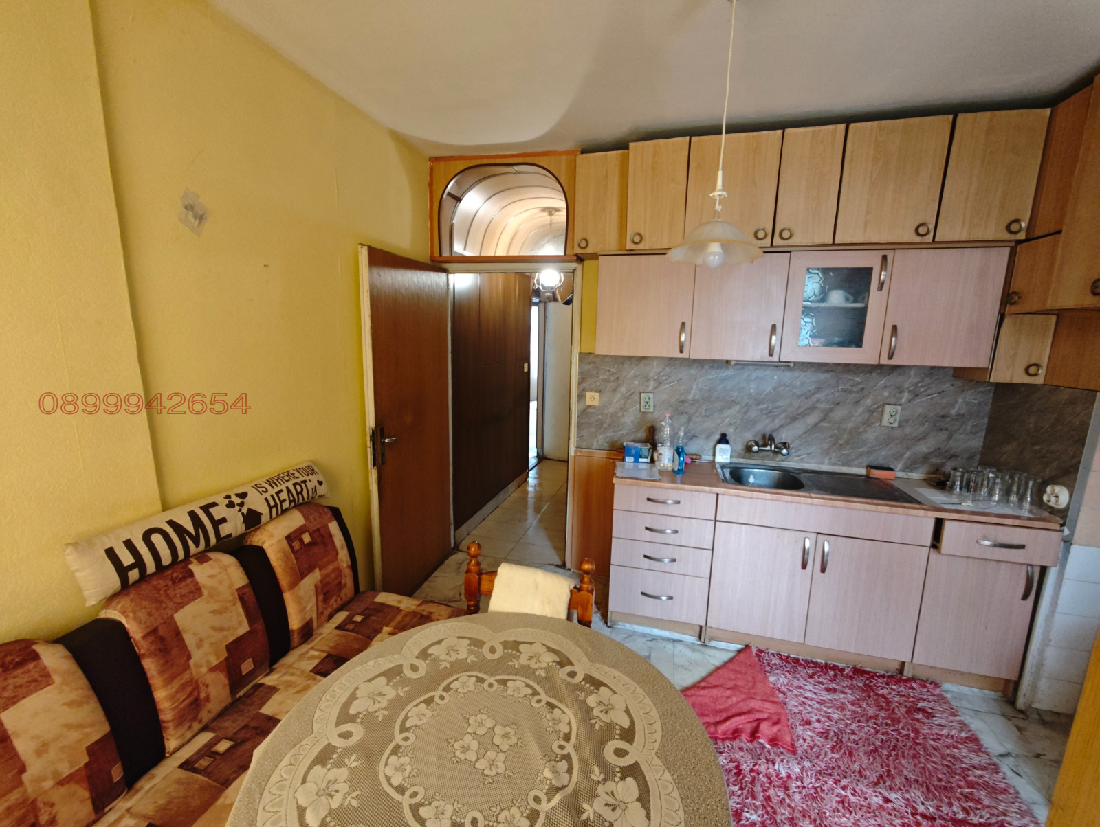 ������� ���������� | Imot.bg � ����������� 10