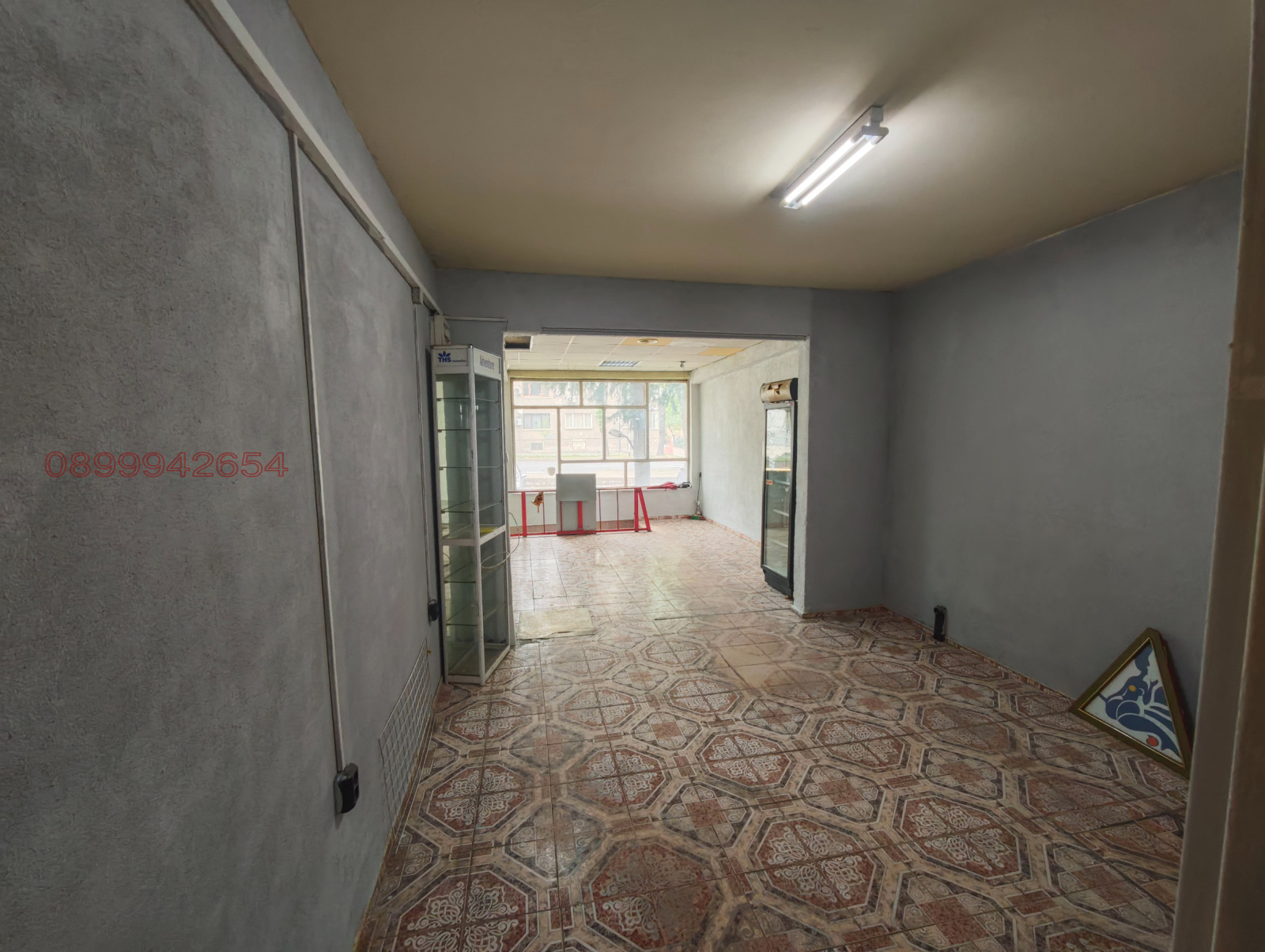 ������� ���������� | Imot.bg � ����������� 5