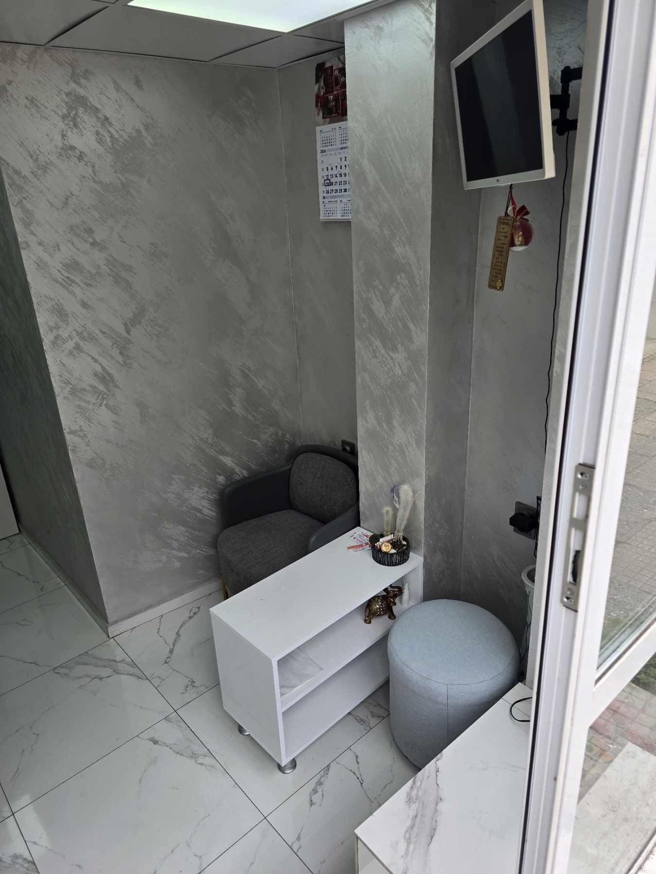 ������� ���� | Imot.bg � ����������� 6