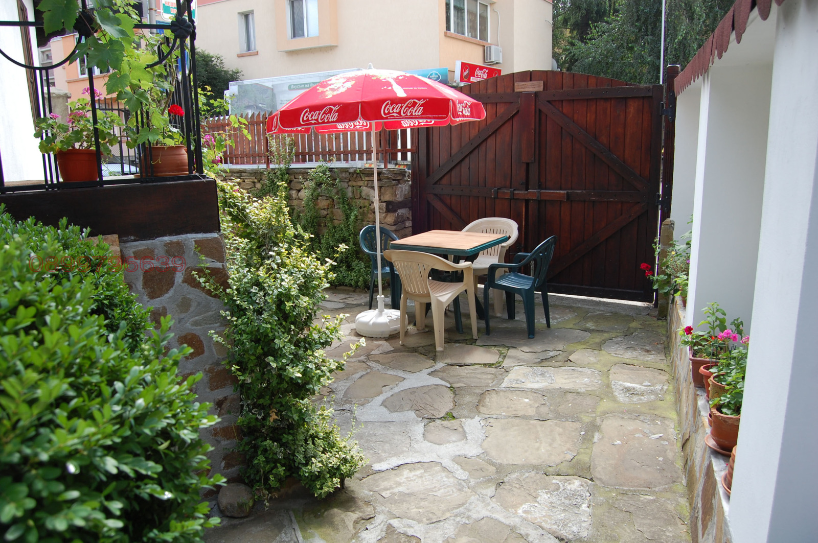 Продава КЪЩА | Imot.bg — изображение 16