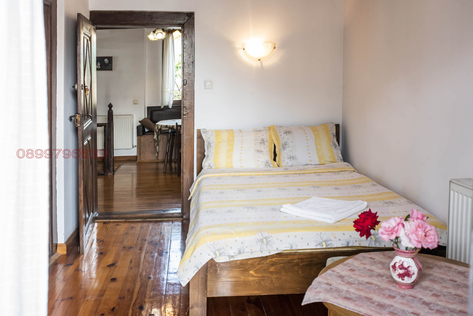 Продава КЪЩА | Imot.bg — изображение 3