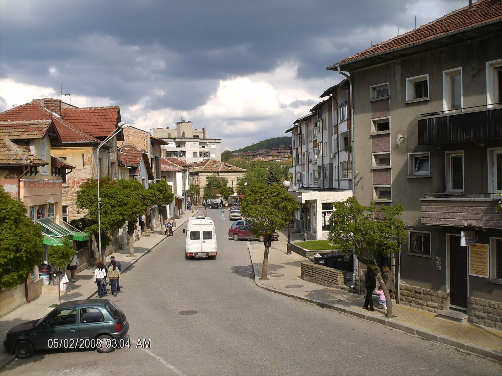 Продава КЪЩА | Imot.bg — изображение 17