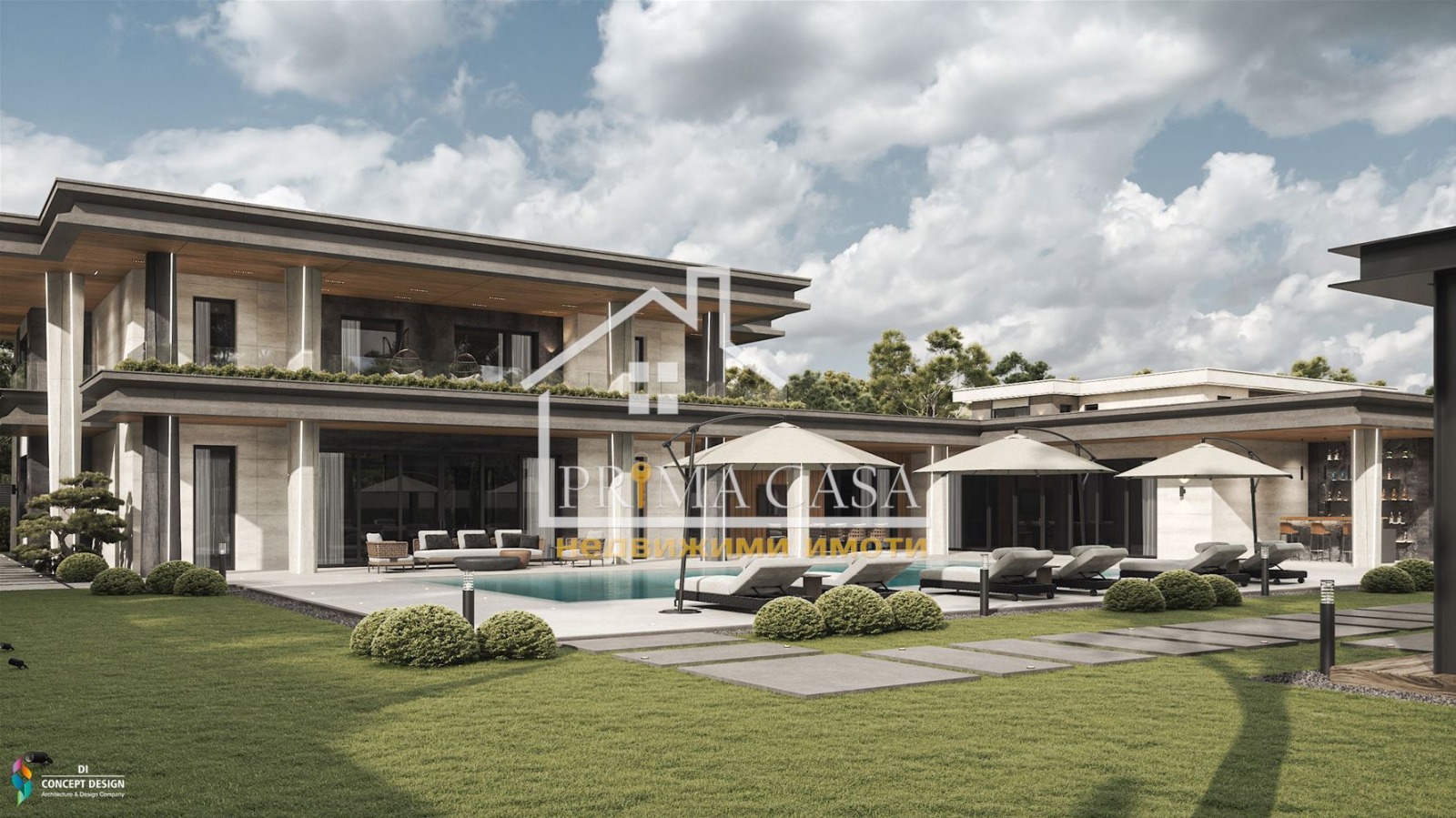 Продава КЪЩА | Imot.bg — изображение 3