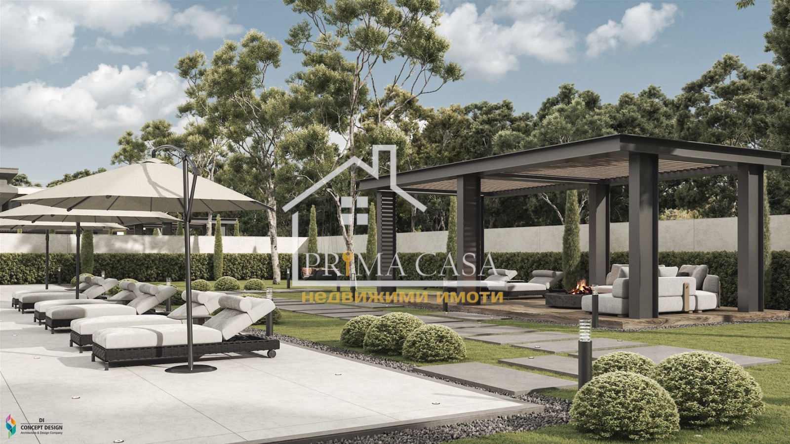 Продава КЪЩА | Imot.bg — изображение 13