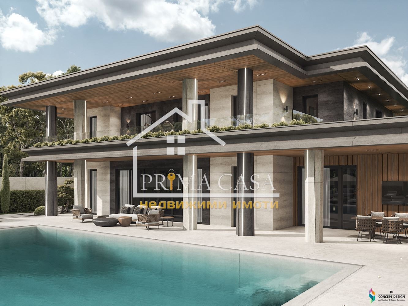 Продава КЪЩА | Imot.bg — изображение 6