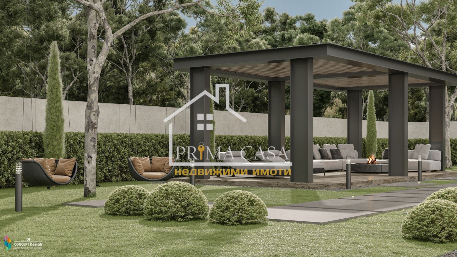 Продава КЪЩА | Imot.bg — изображение 14