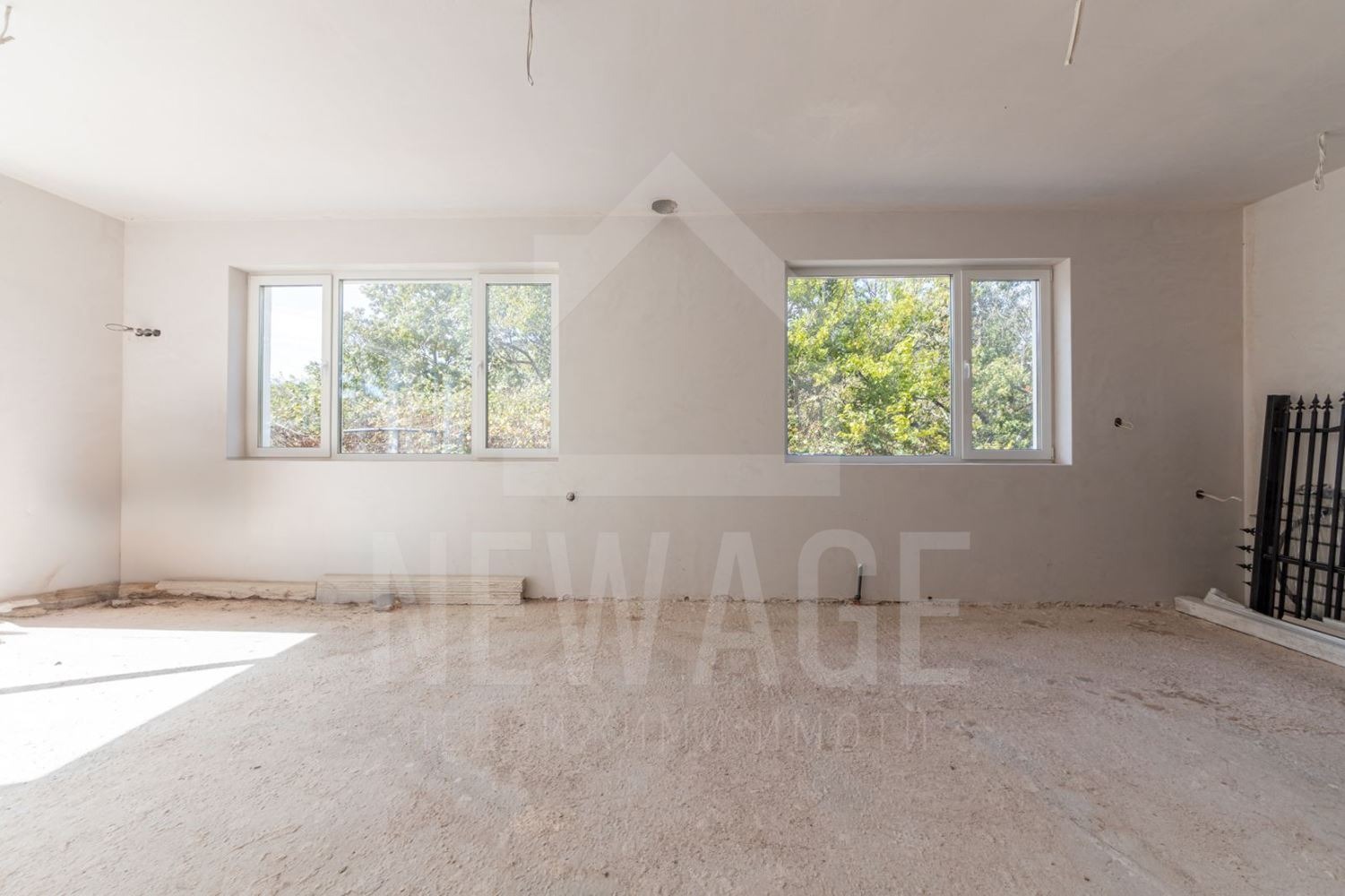 Продава КЪЩА | Imot.bg — изображение 10