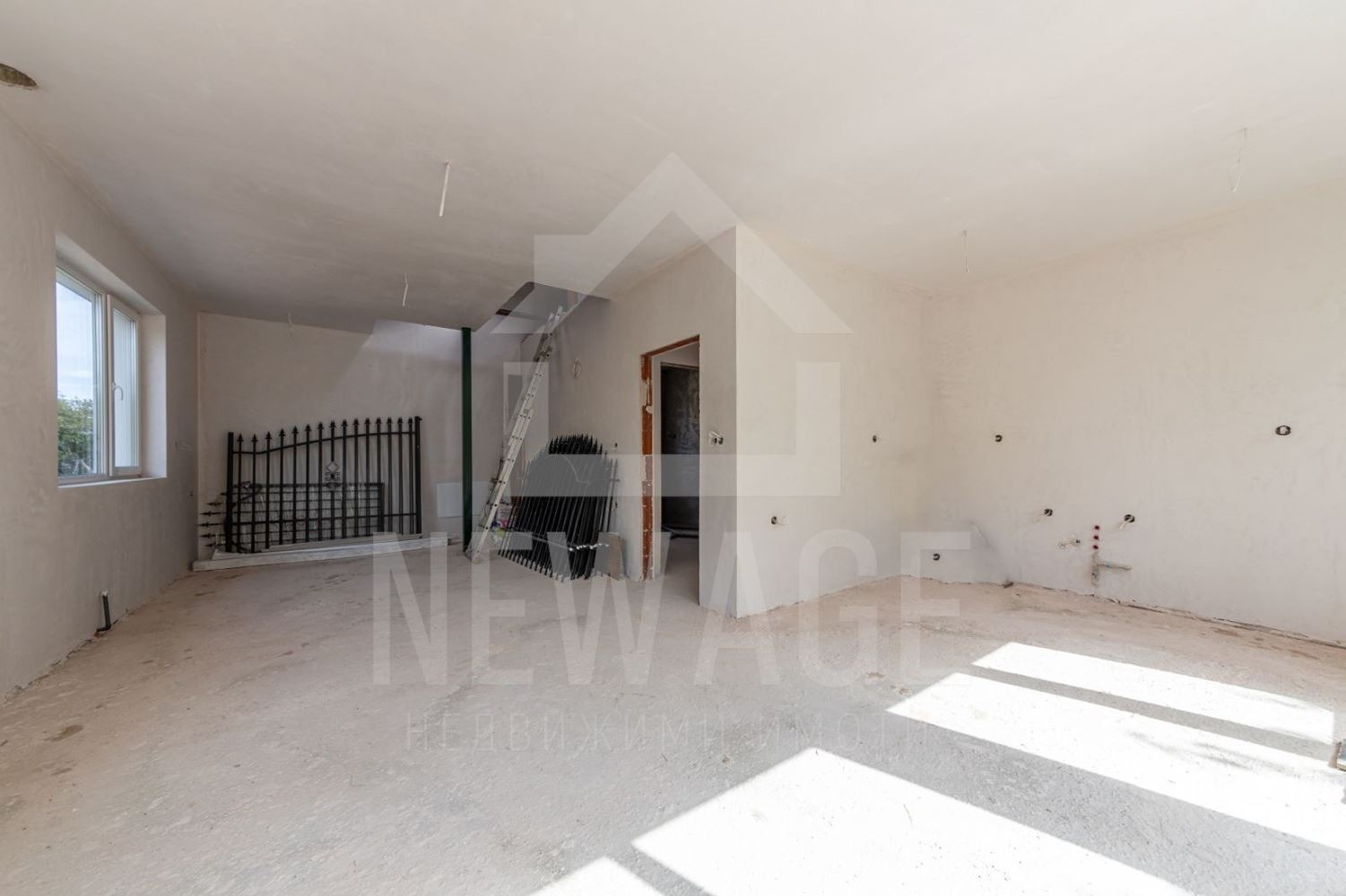 Продава КЪЩА | Imot.bg — изображение 11