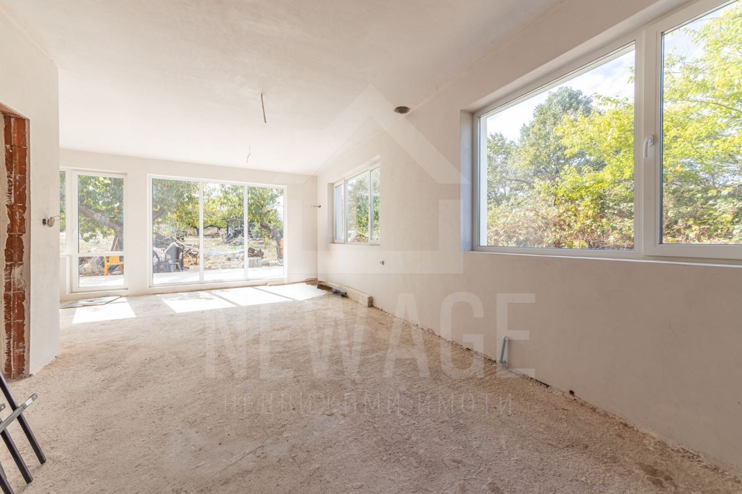 Продава КЪЩА | Imot.bg — изображение 8