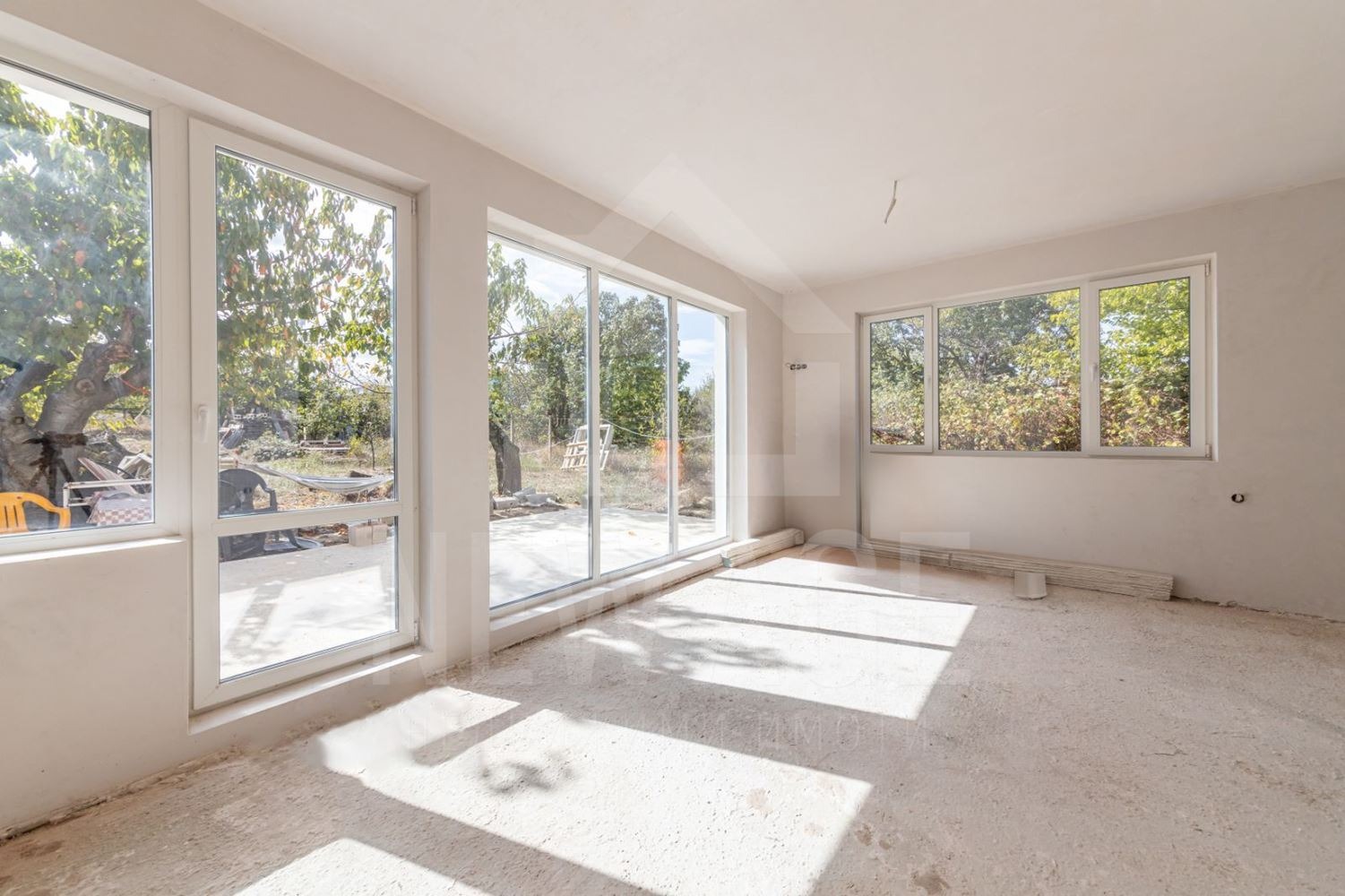 Продава КЪЩА | Imot.bg — изображение 6