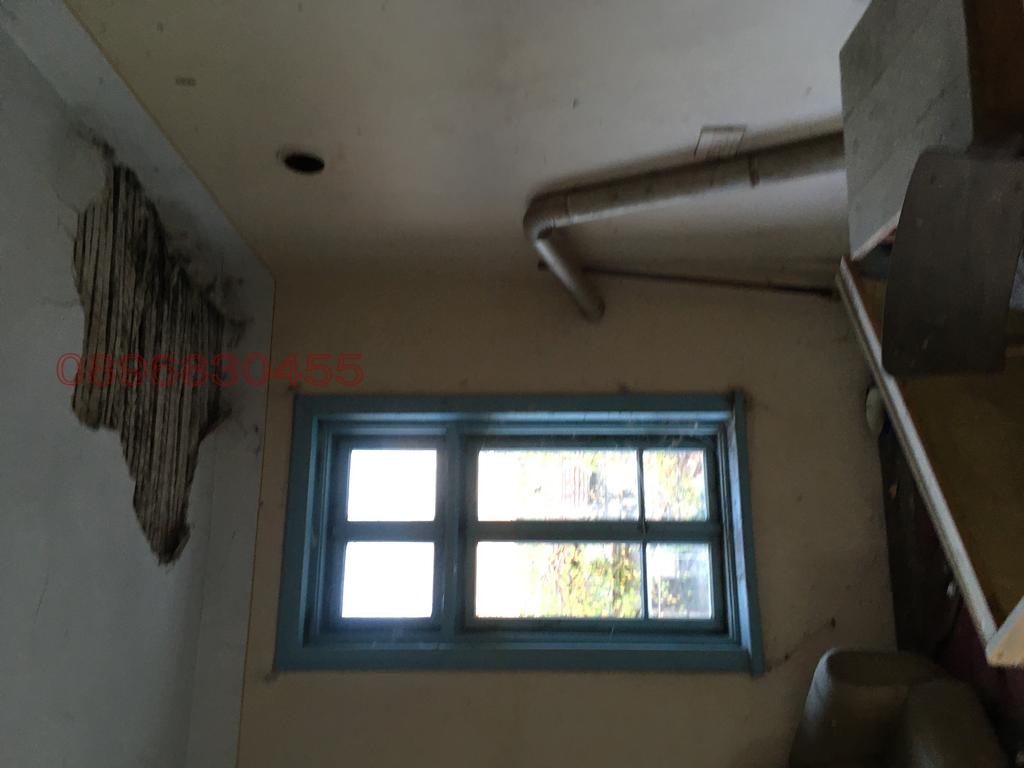 ������� ���� | Imot.bg � ����������� 3