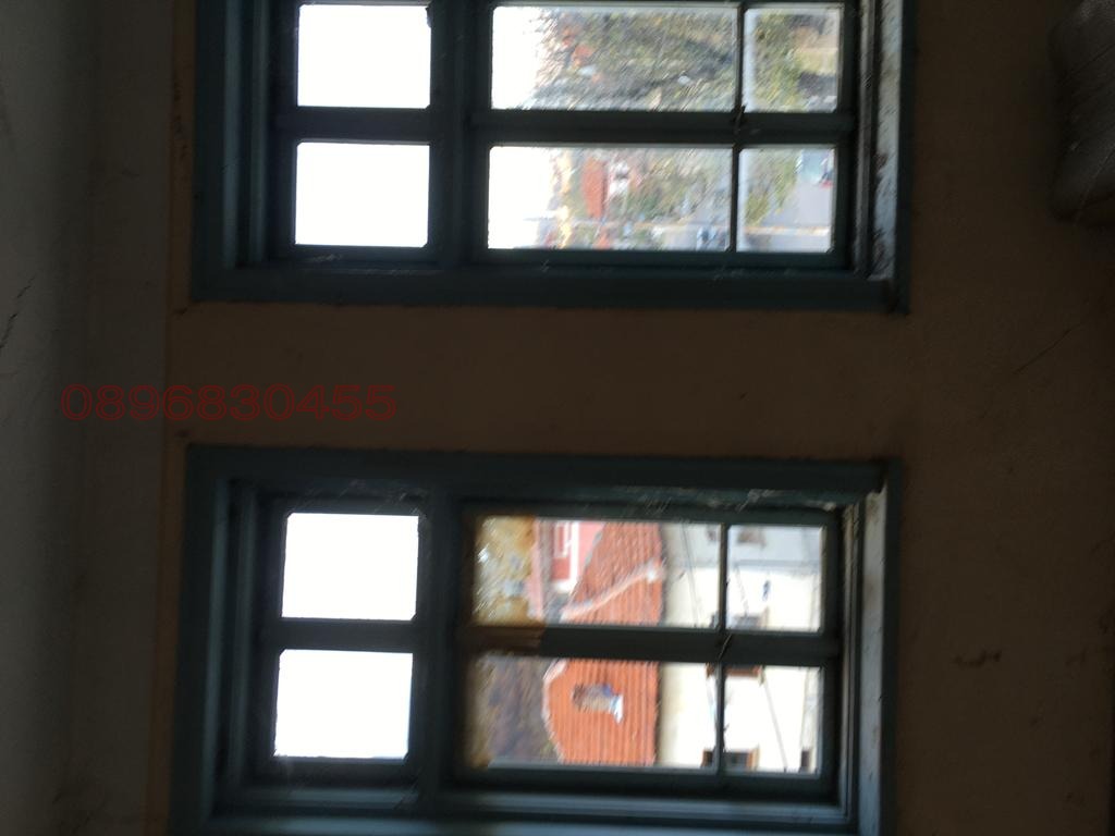 ������� ���� | Imot.bg � ����������� 2