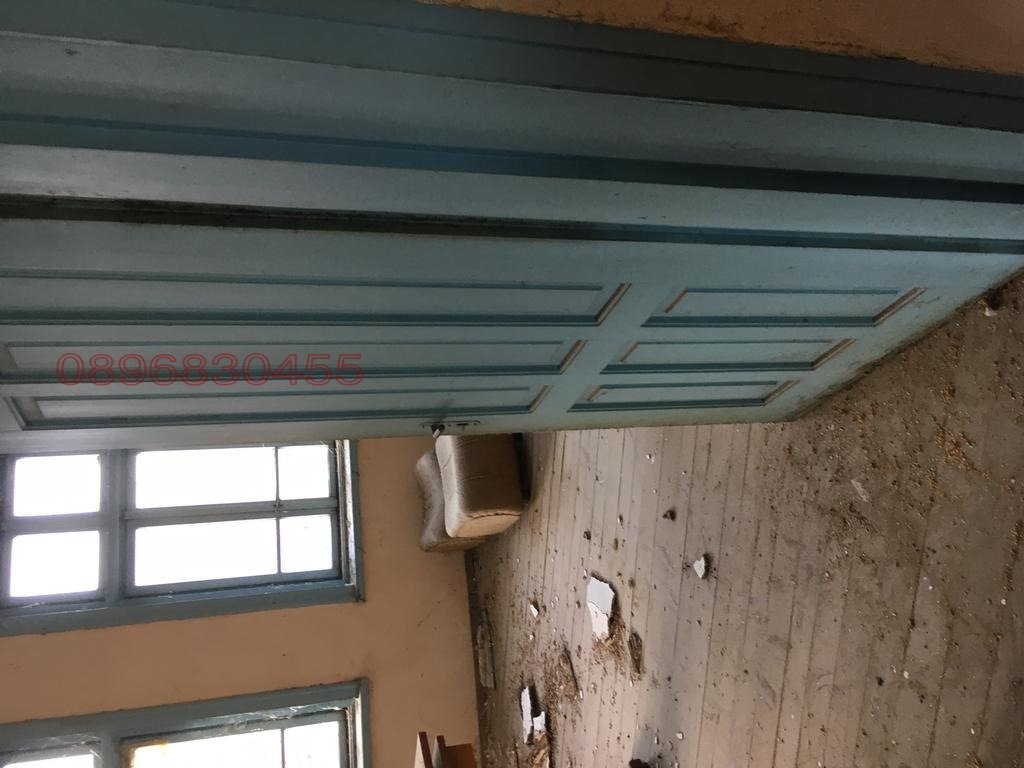 ������� ���� | Imot.bg � ����������� 1