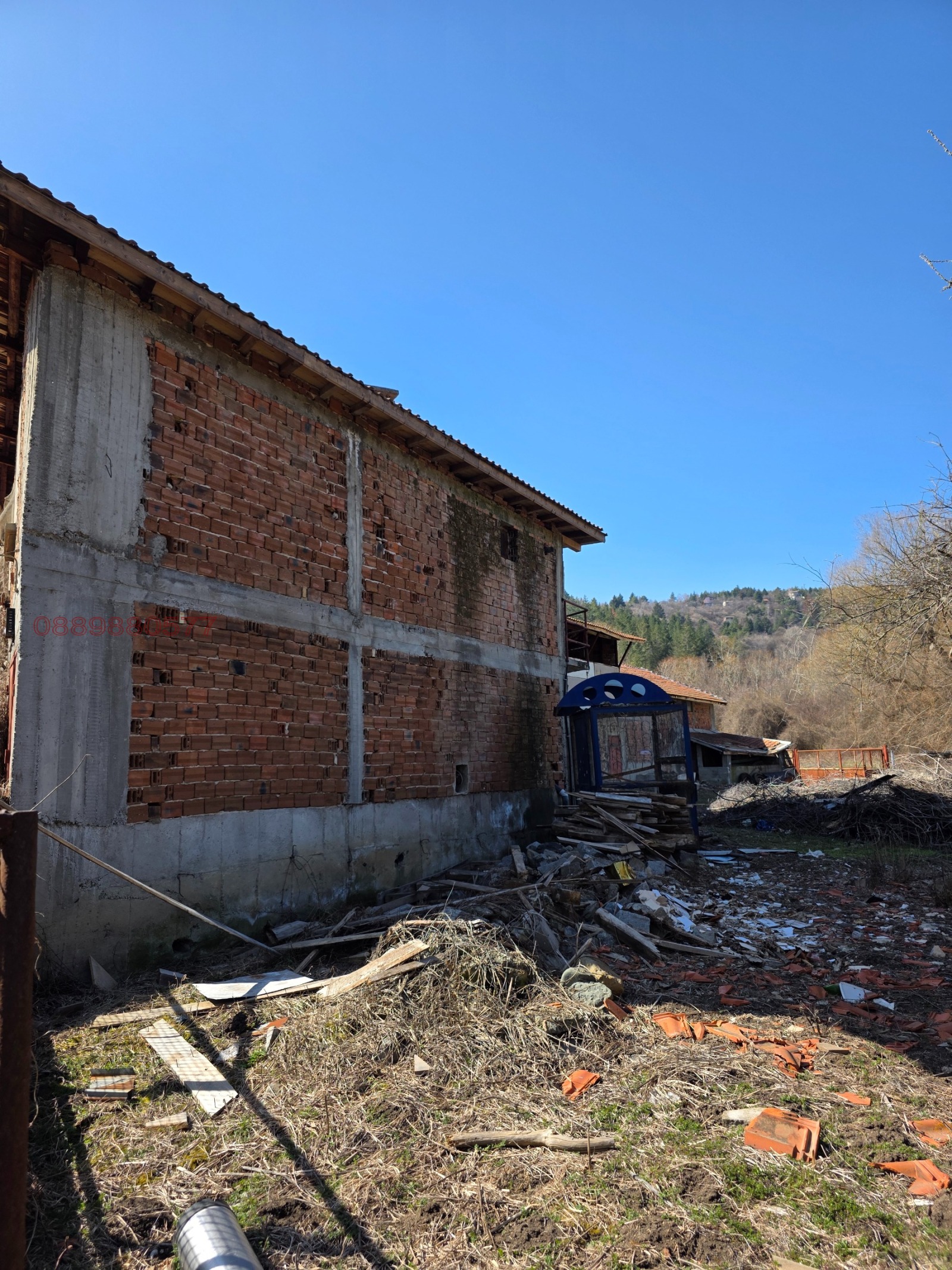 ������� ���� | Imot.bg � ����������� 8