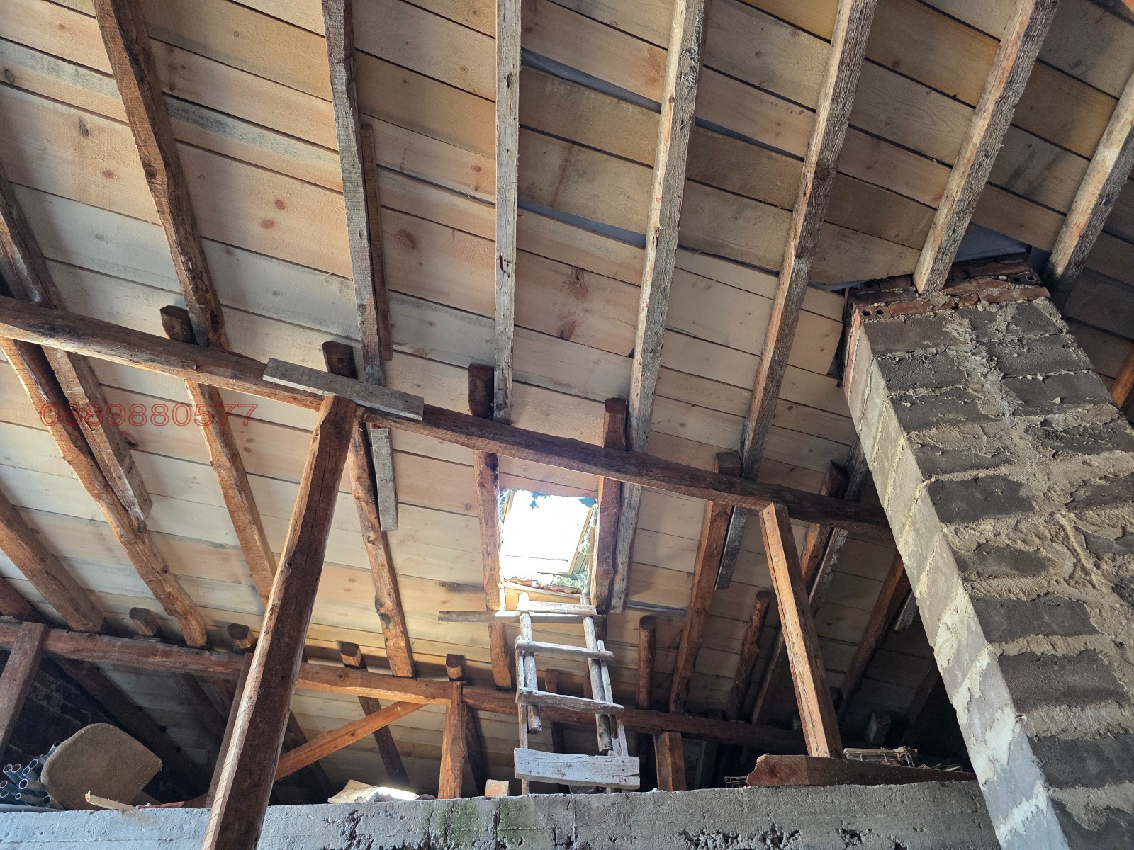 ������� ���� | Imot.bg � ����������� 7