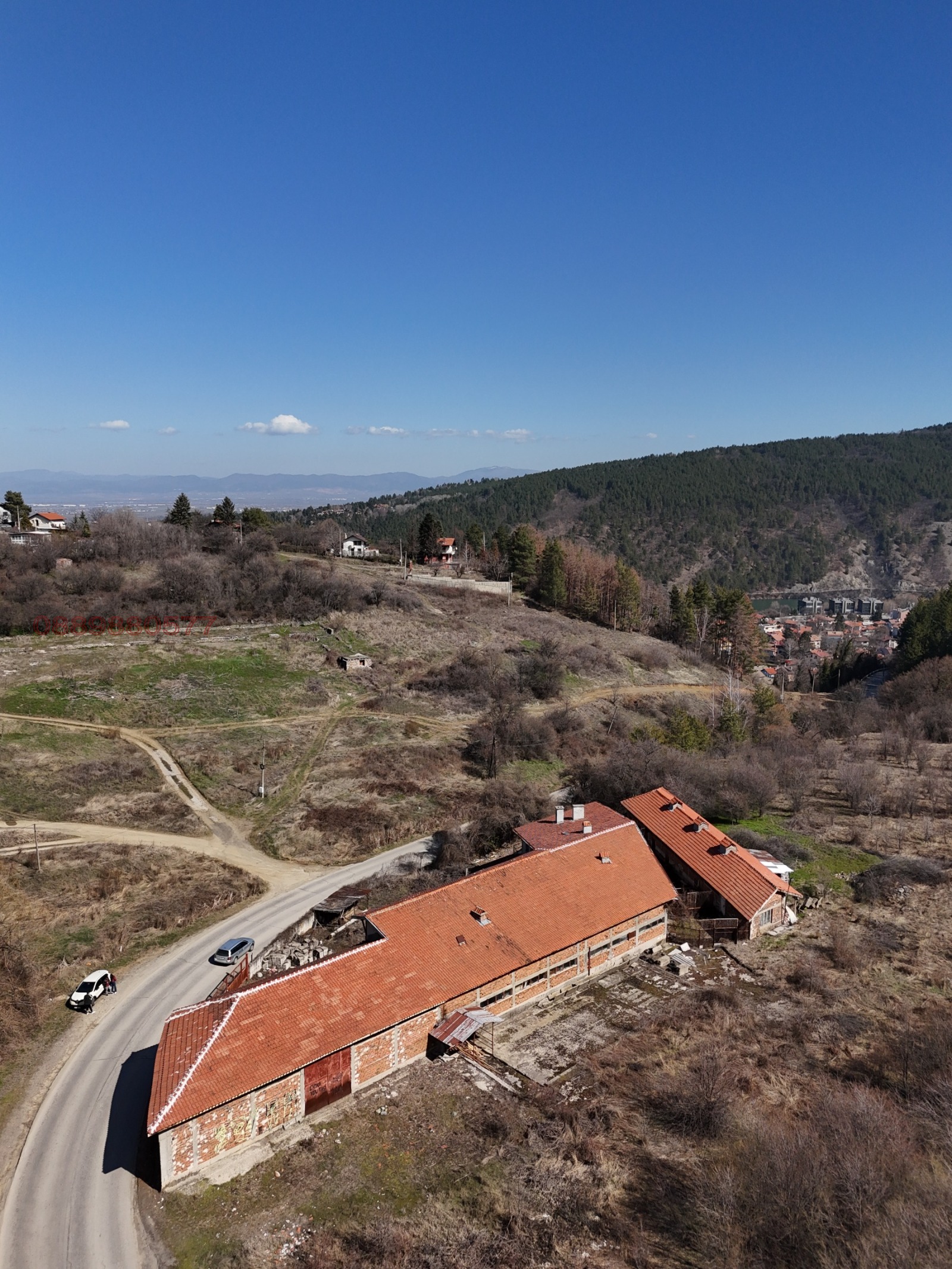 ������� ���� | Imot.bg � ����������� 2