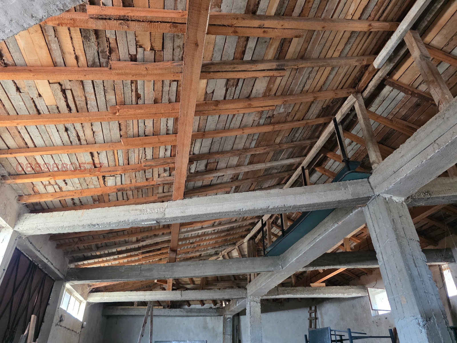 ������� ���� | Imot.bg � ����������� 4