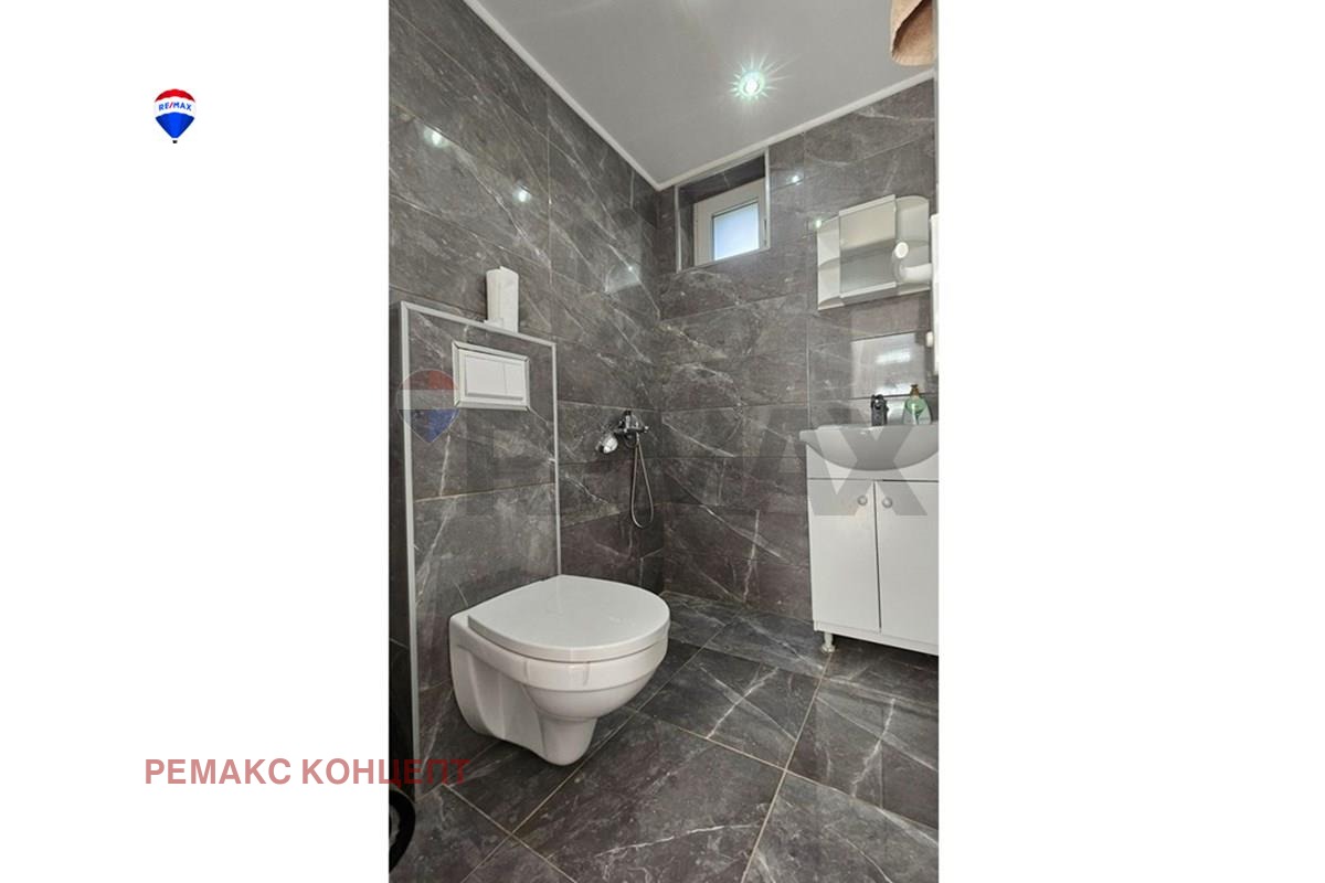 ������� ���� | Imot.bg � ����������� 6