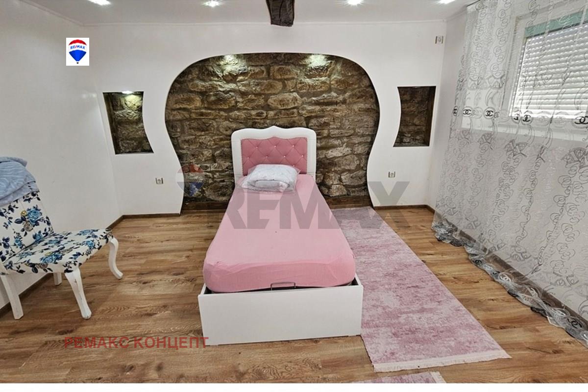 ������� ���� | Imot.bg � ����������� 5
