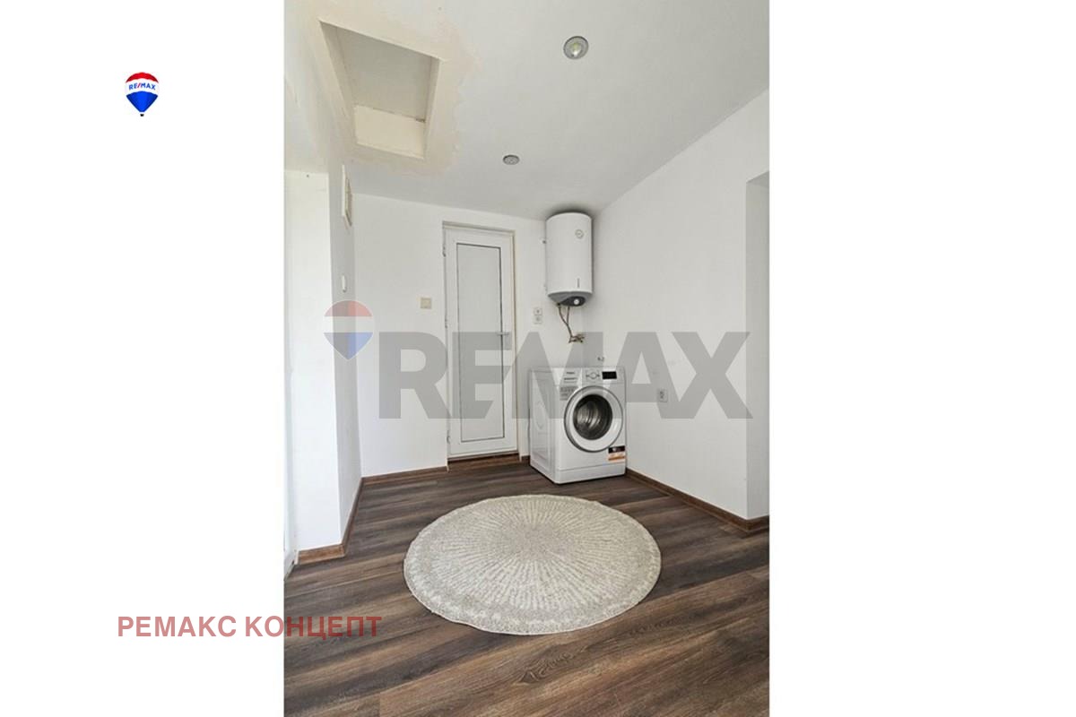 ������� ���� | Imot.bg � ����������� 8