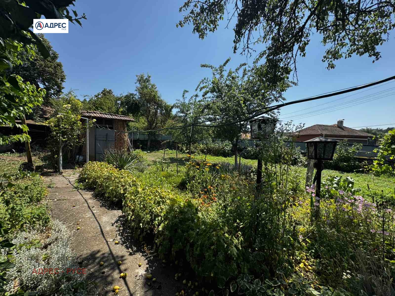 ������� ���� | Imot.bg � ����������� 14