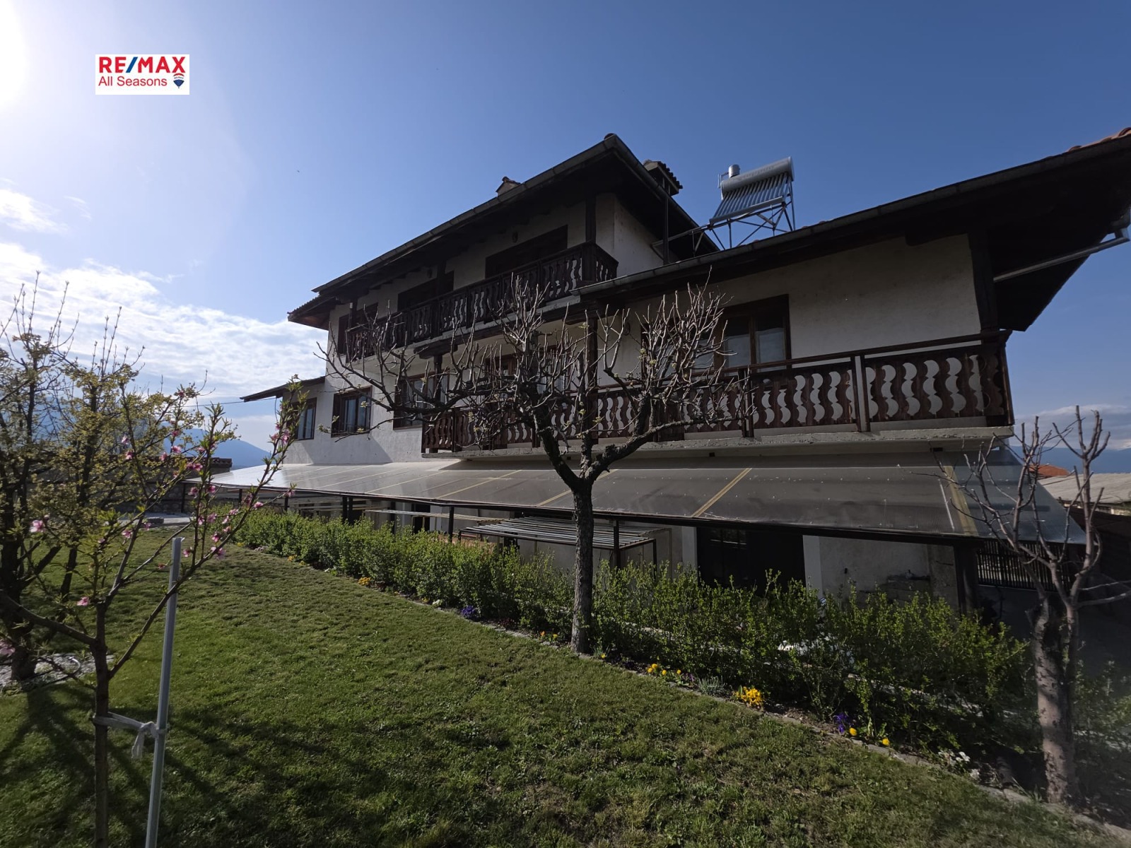 ������� ���� | Imot.bg � ����������� 1