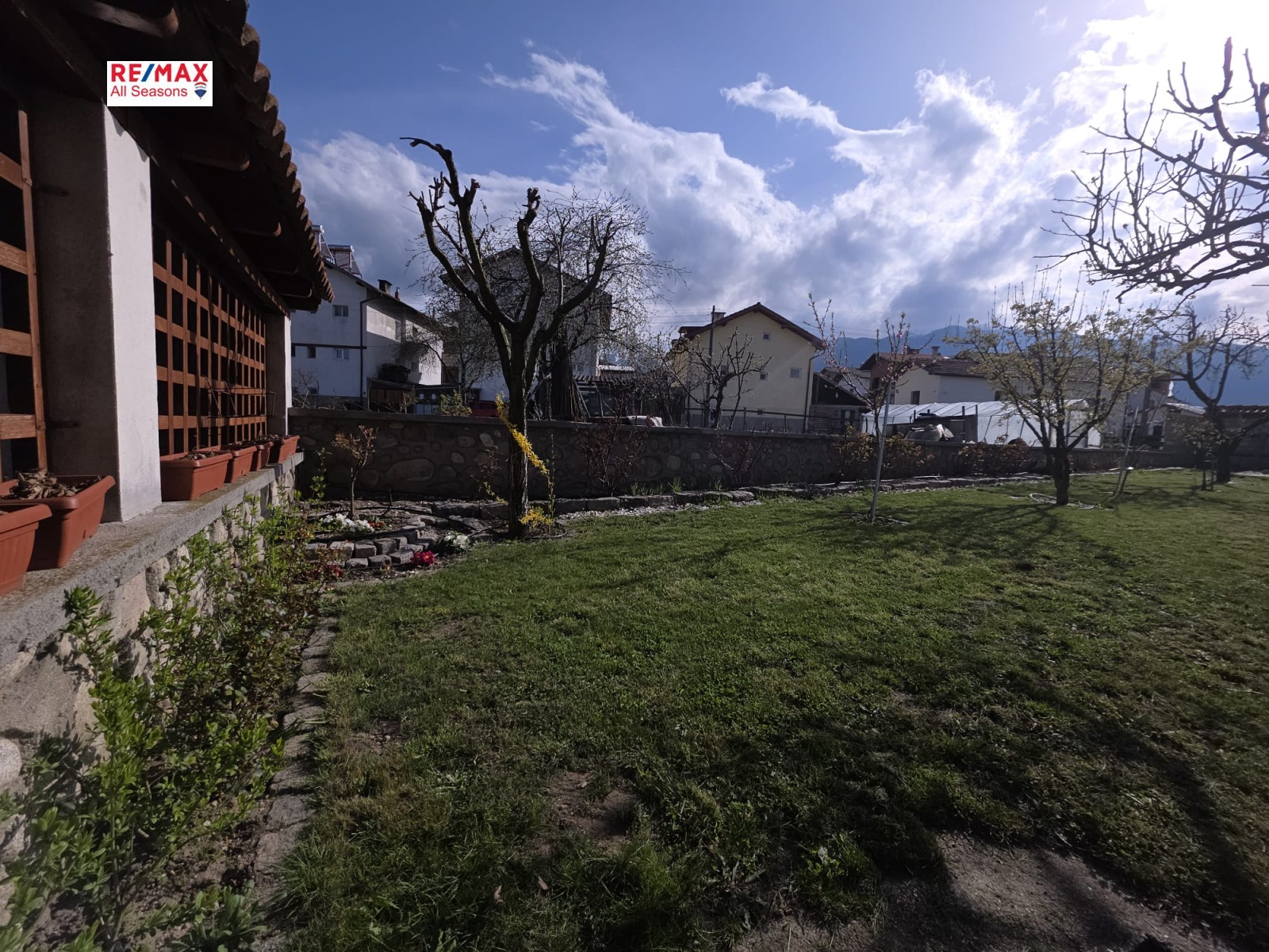 ������� ���� | Imot.bg � ����������� 14