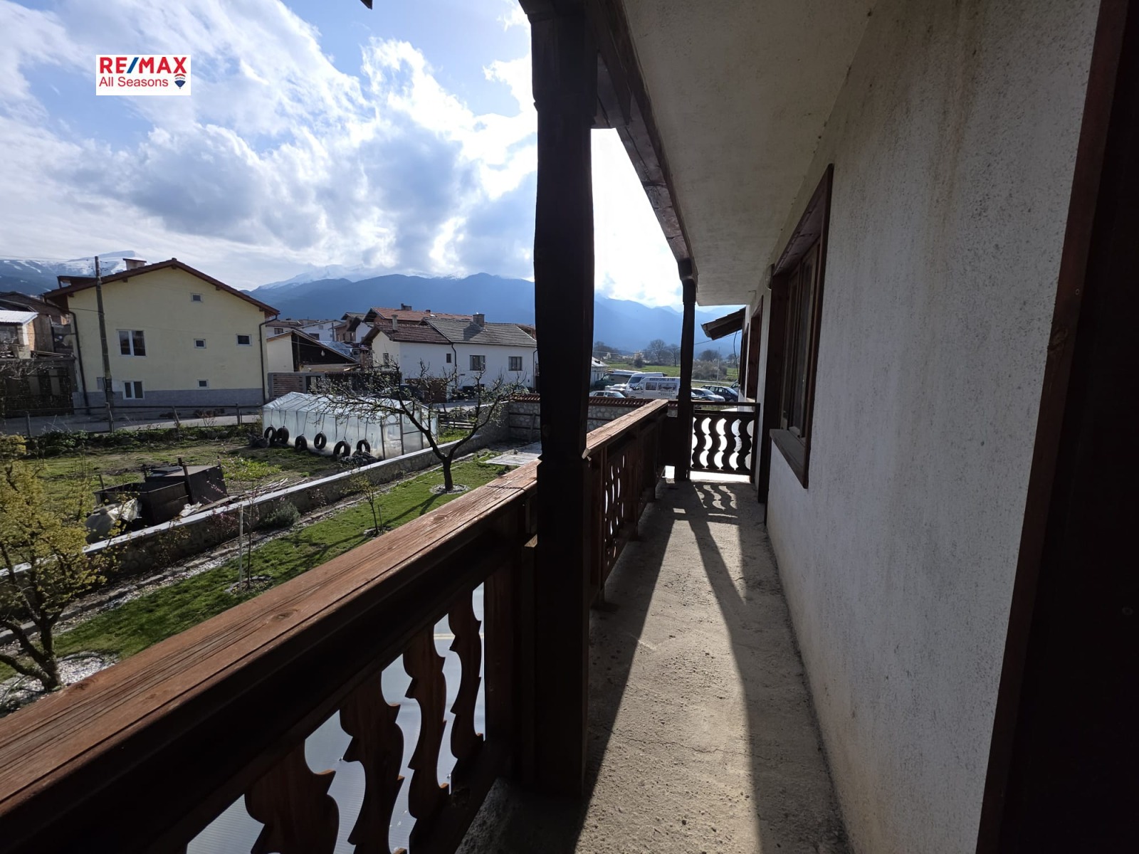 ������� ���� | Imot.bg � ����������� 12