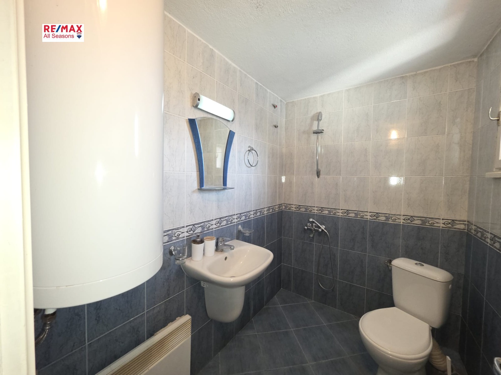 ������� ���� | Imot.bg � ����������� 5