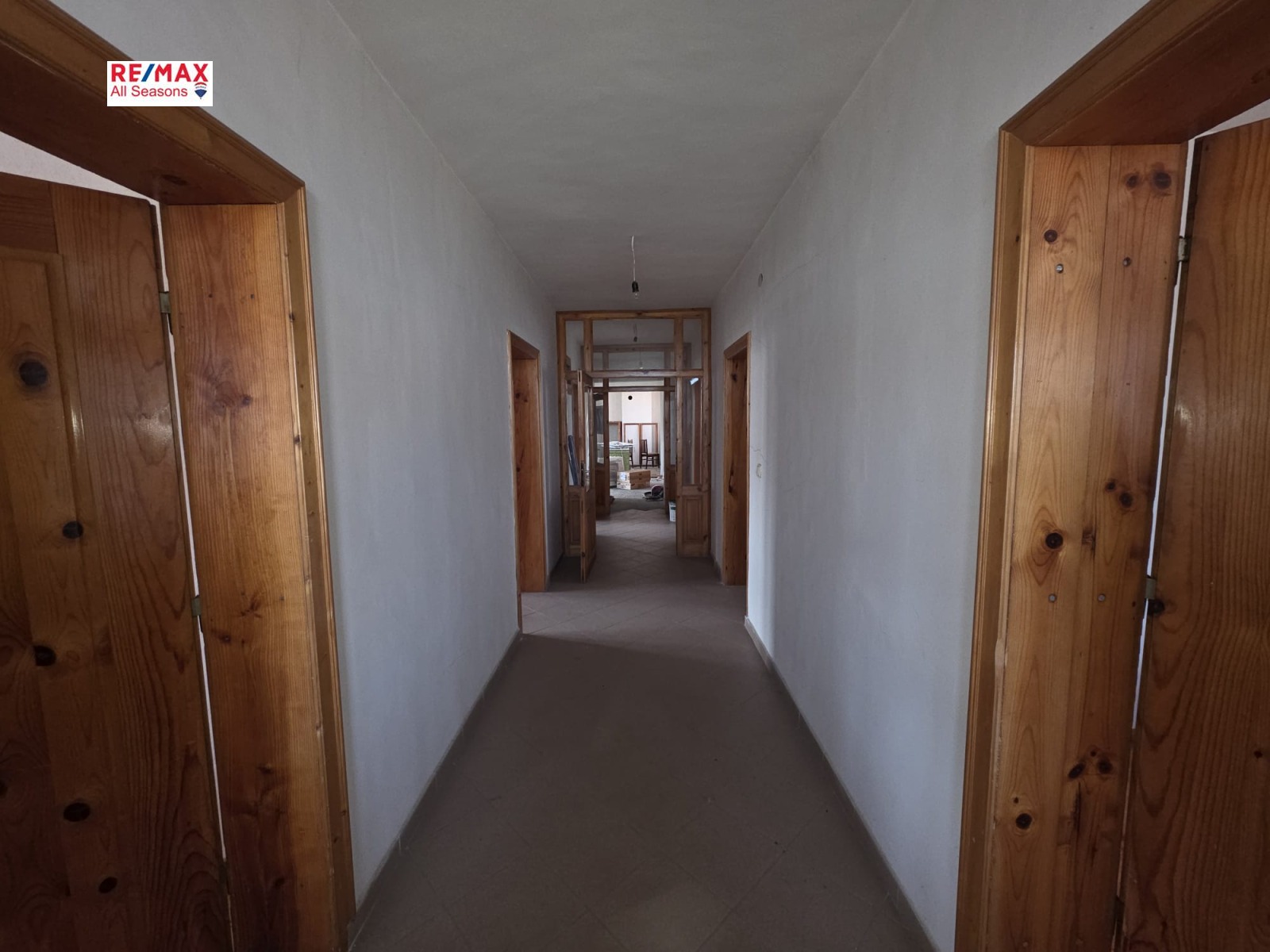 ������� ���� | Imot.bg � ����������� 10