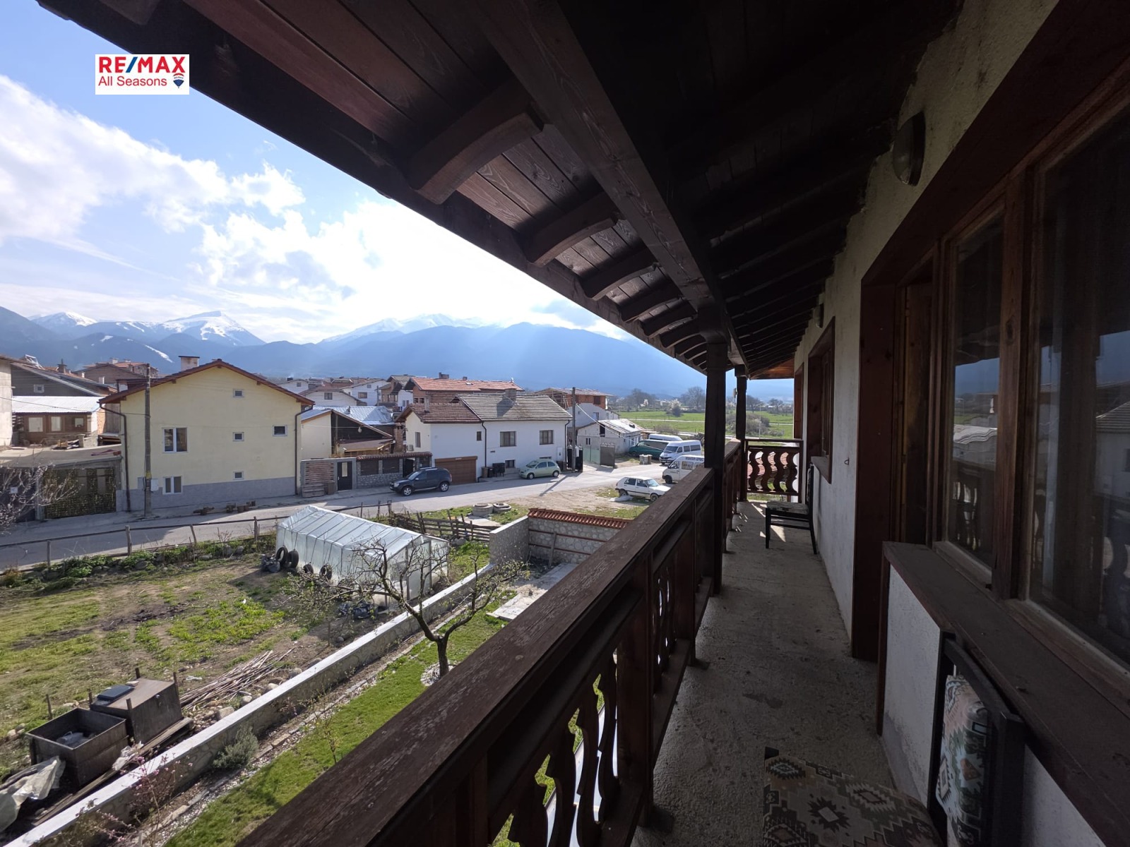 ������� ���� | Imot.bg � ����������� 13
