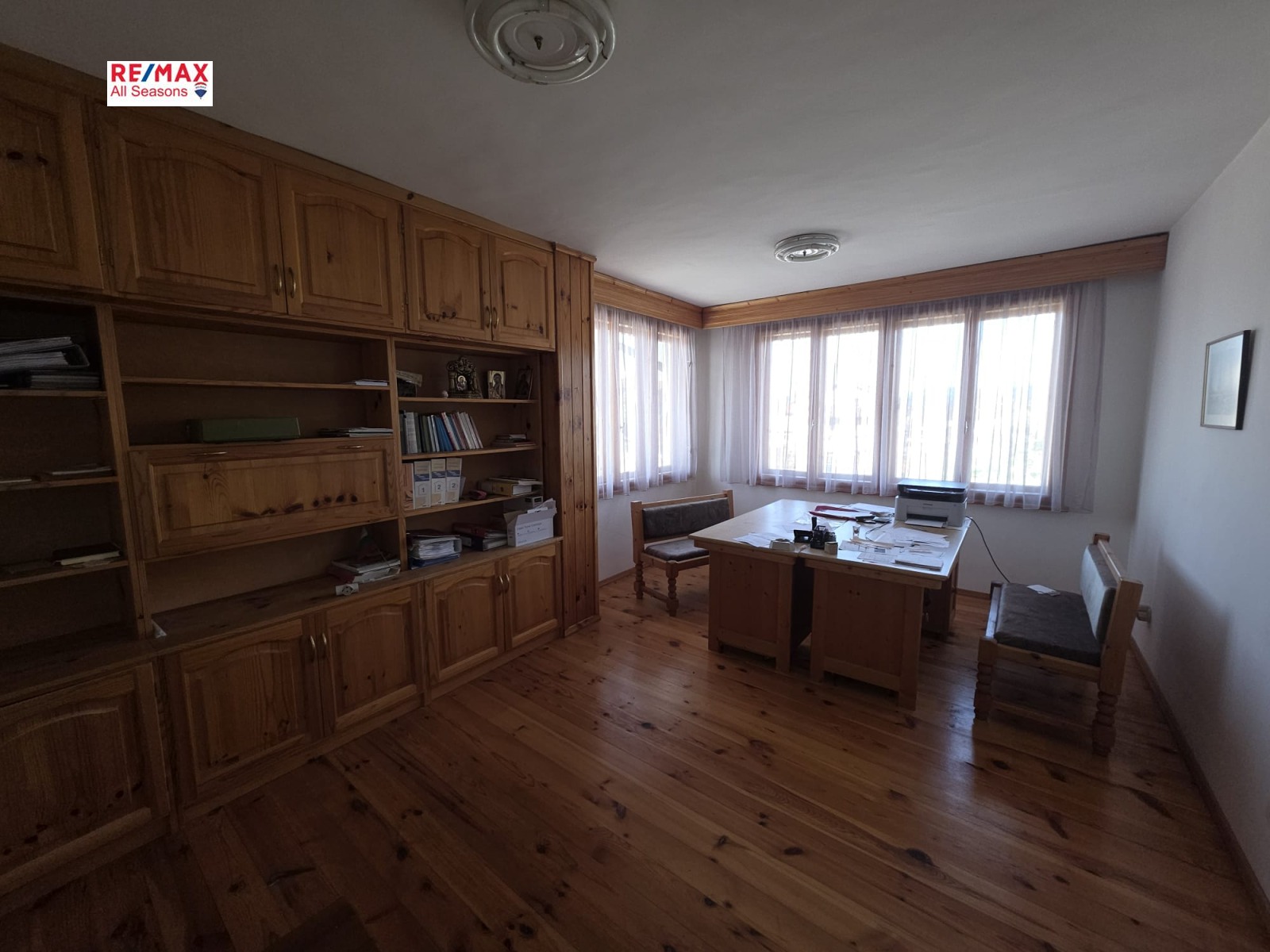 ������� ���� | Imot.bg � ����������� 8