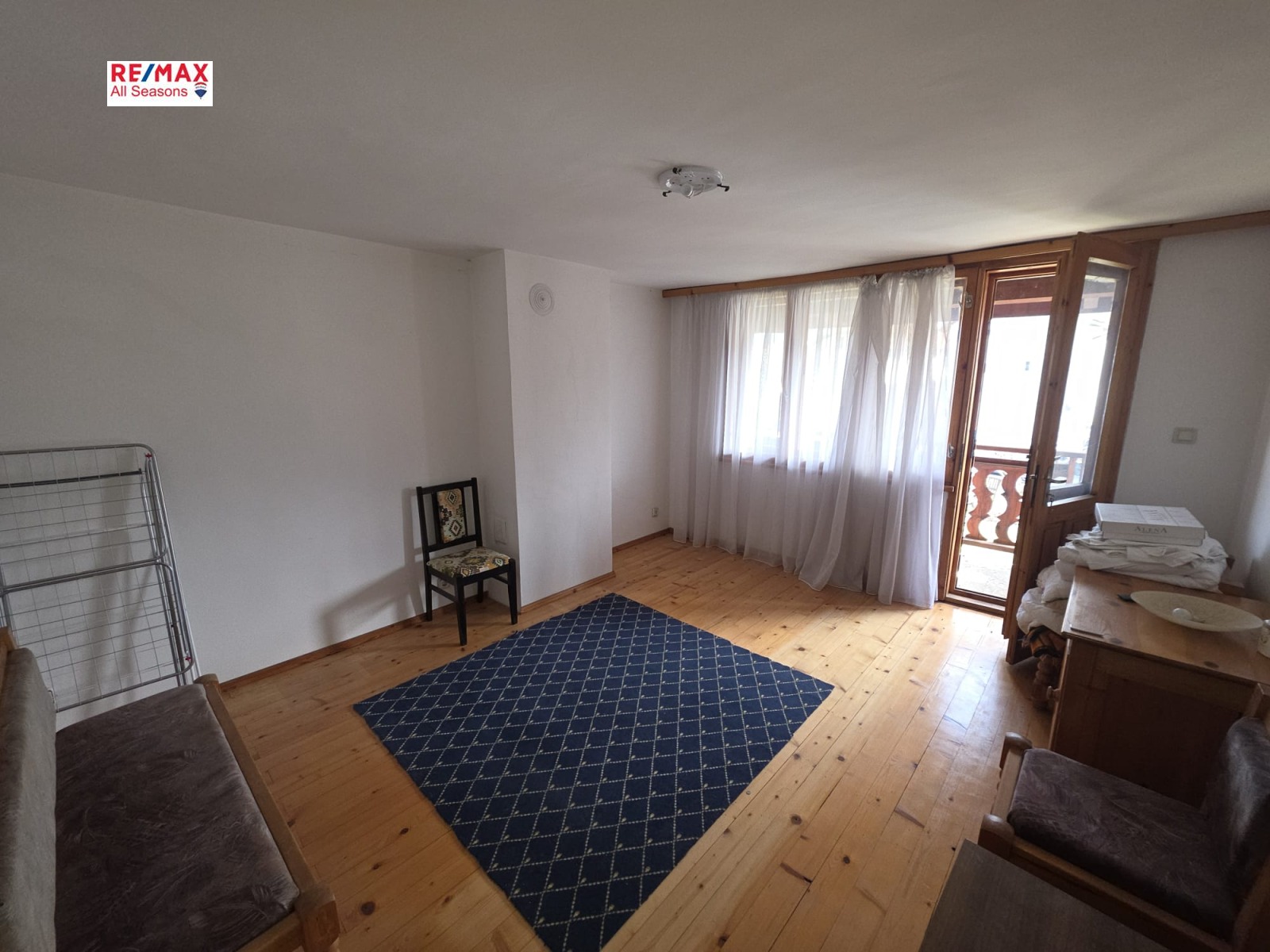 ������� ���� | Imot.bg � ����������� 4