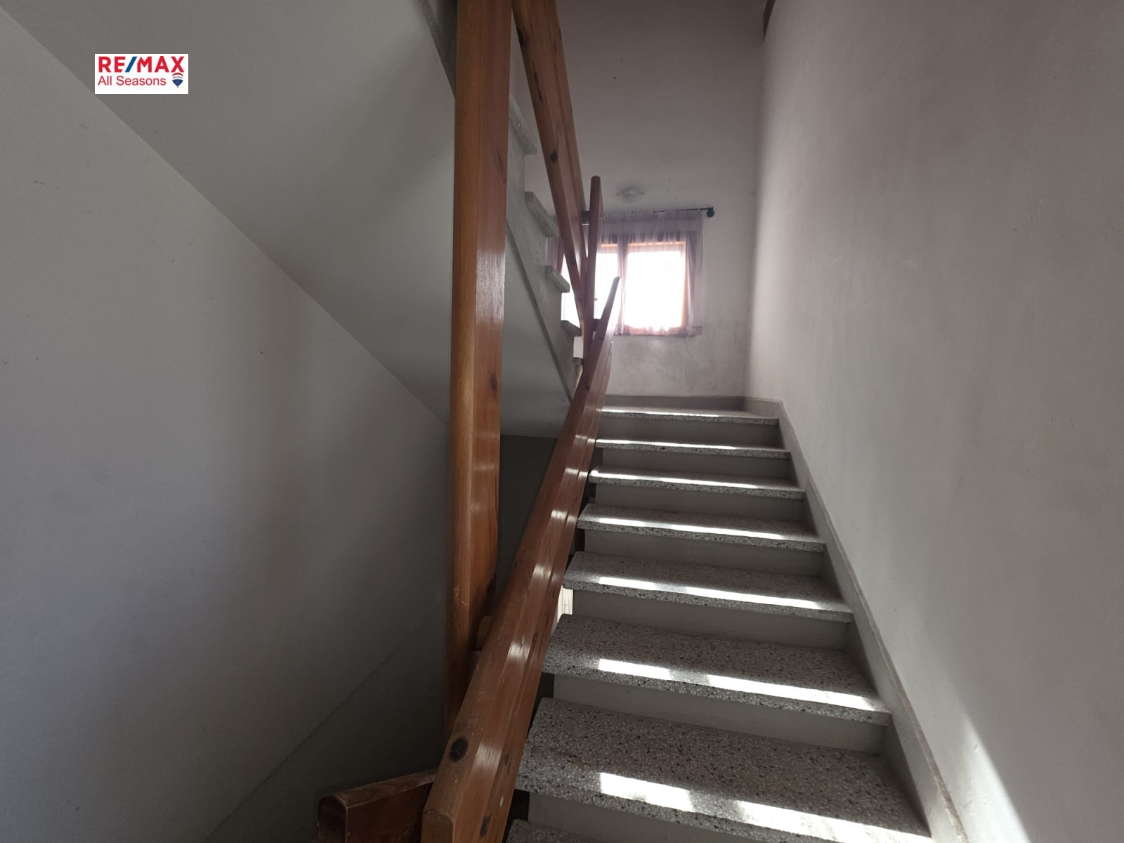 ������� ���� | Imot.bg � ����������� 11