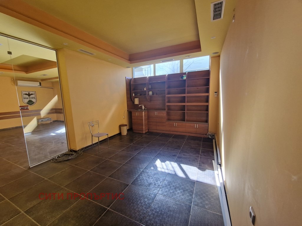 ������� ��������� | Imot.bg � ����������� 3