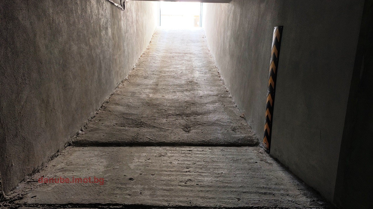 ������� ���������� | Imot.bg � ����������� 5