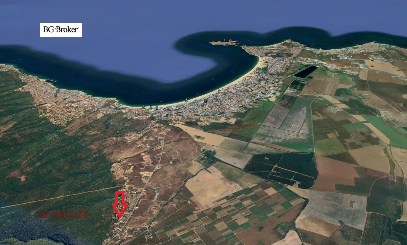 ������� ������ | Imot.bg � ����������� 1