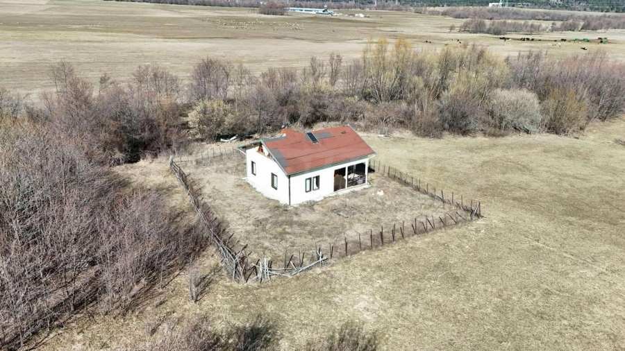 ������� ������ | Imot.bg � ����������� 3