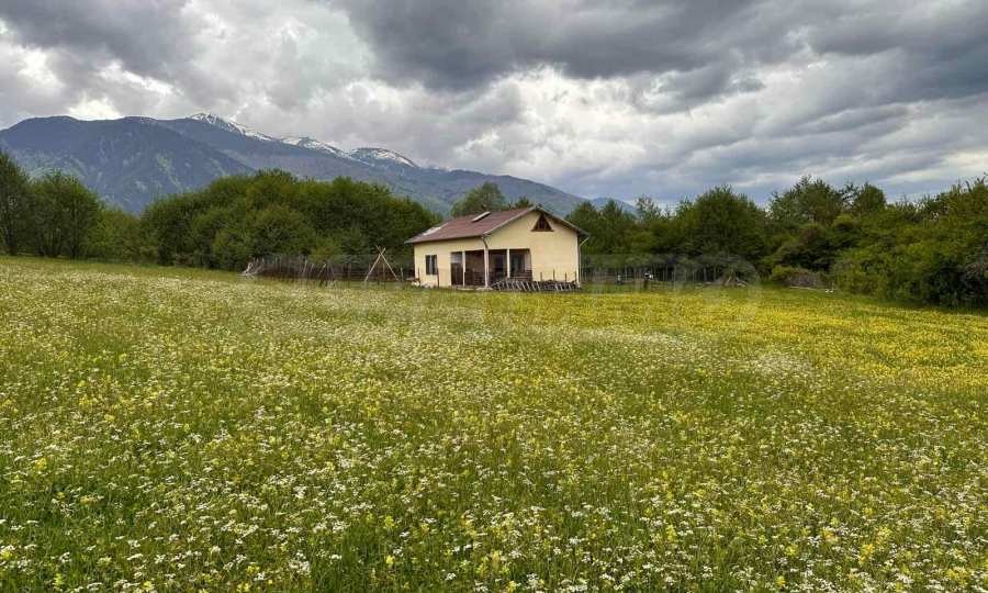 ������� ������ | Imot.bg � ����������� 1