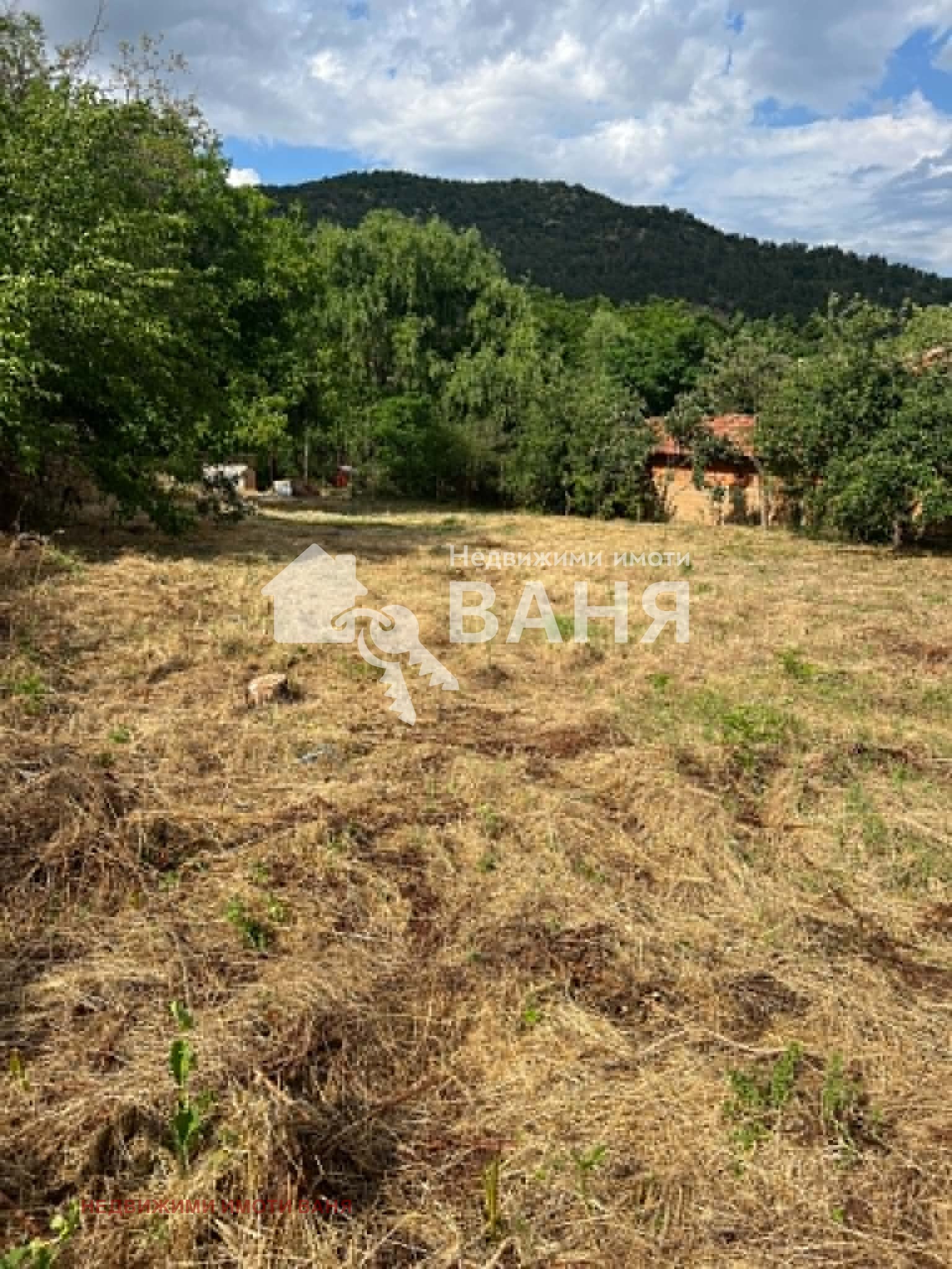 ������� ������ | Imot.bg � ����������� 6