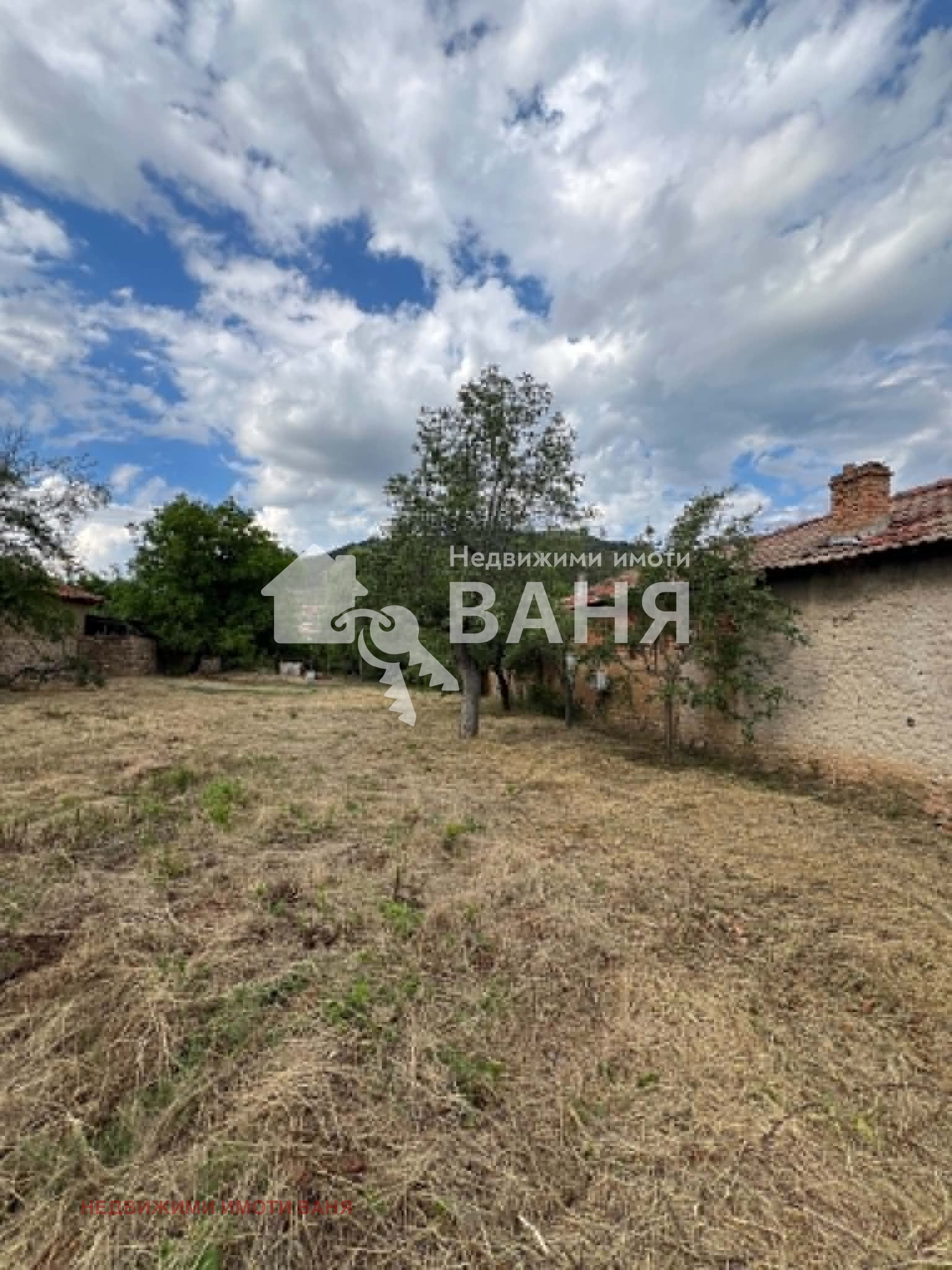������� ������ | Imot.bg � ����������� 13
