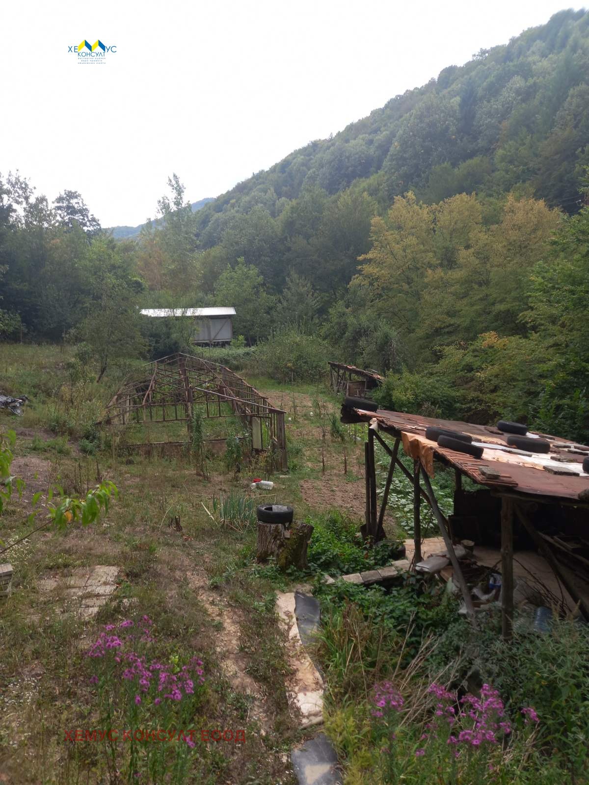 ������� ������ | Imot.bg � ����������� 4